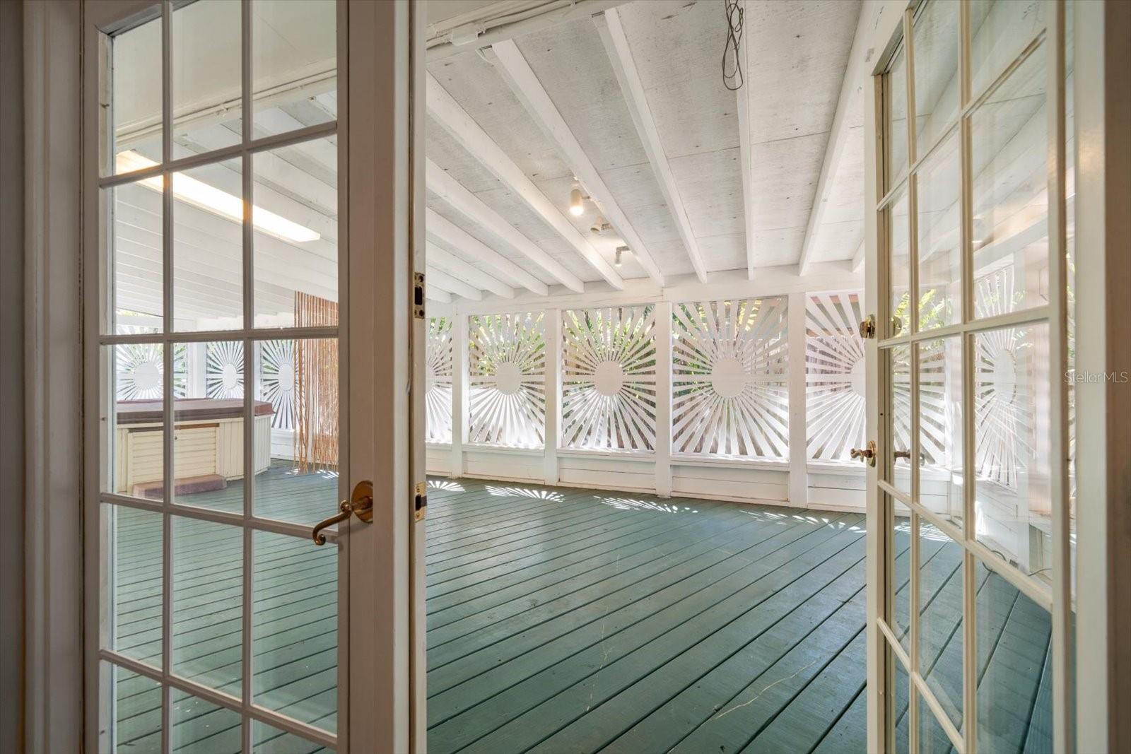 Image 18 of 50 For 3033 82nd Way N