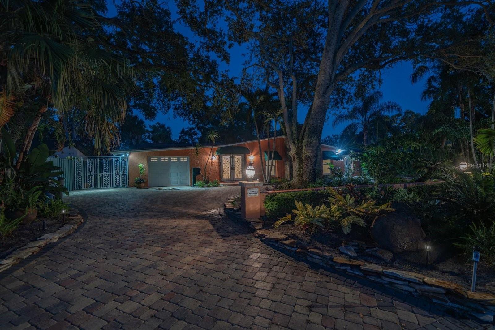 Image 2 of 50 For 3033 82nd Way N