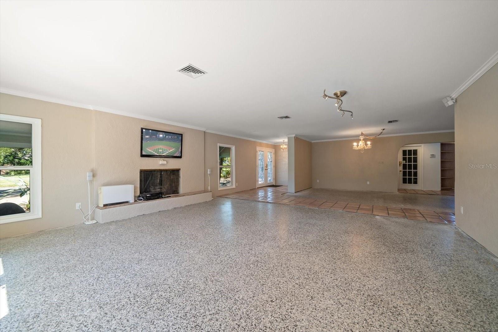 Image 21 of 50 For 3033 82nd Way N
