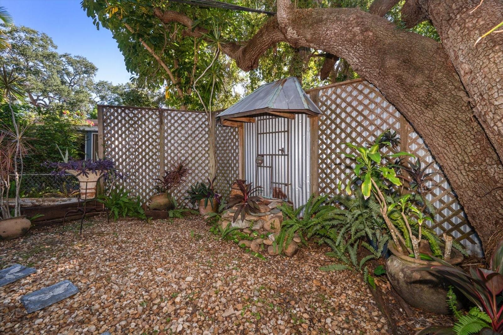 Image 32 of 50 For 3033 82nd Way N