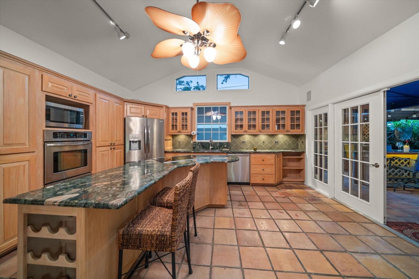 Image 40 of 50 For 3033 82nd Way N