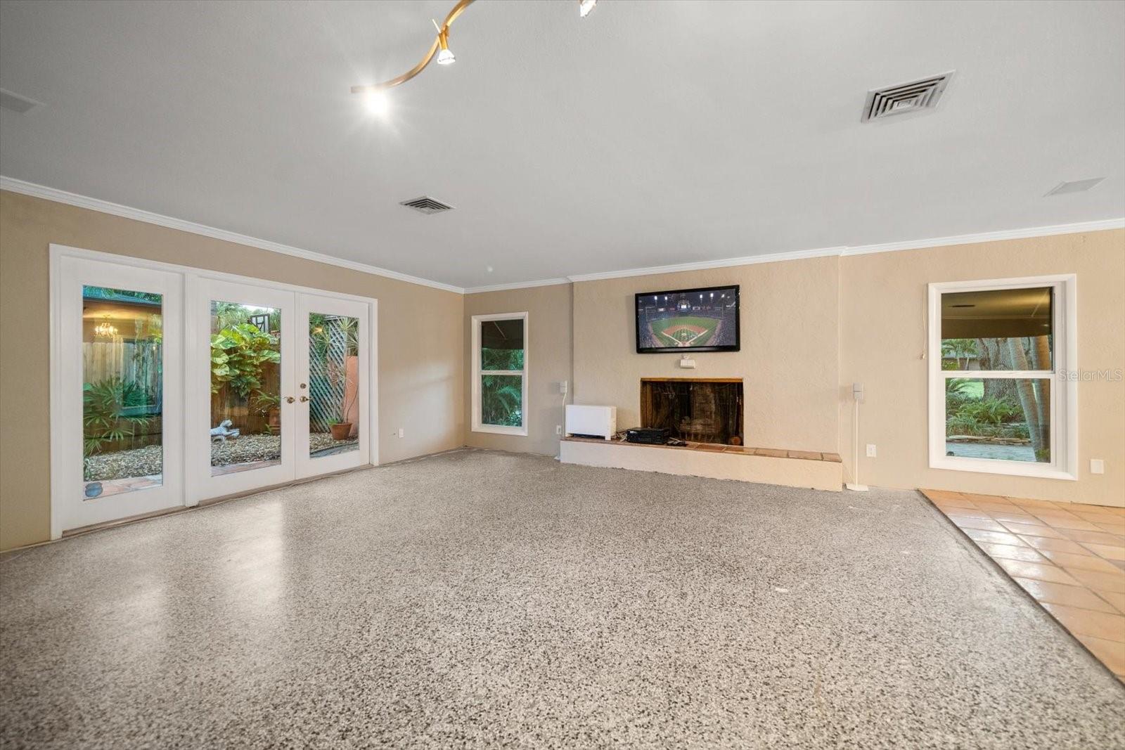 Image 41 of 50 For 3033 82nd Way N