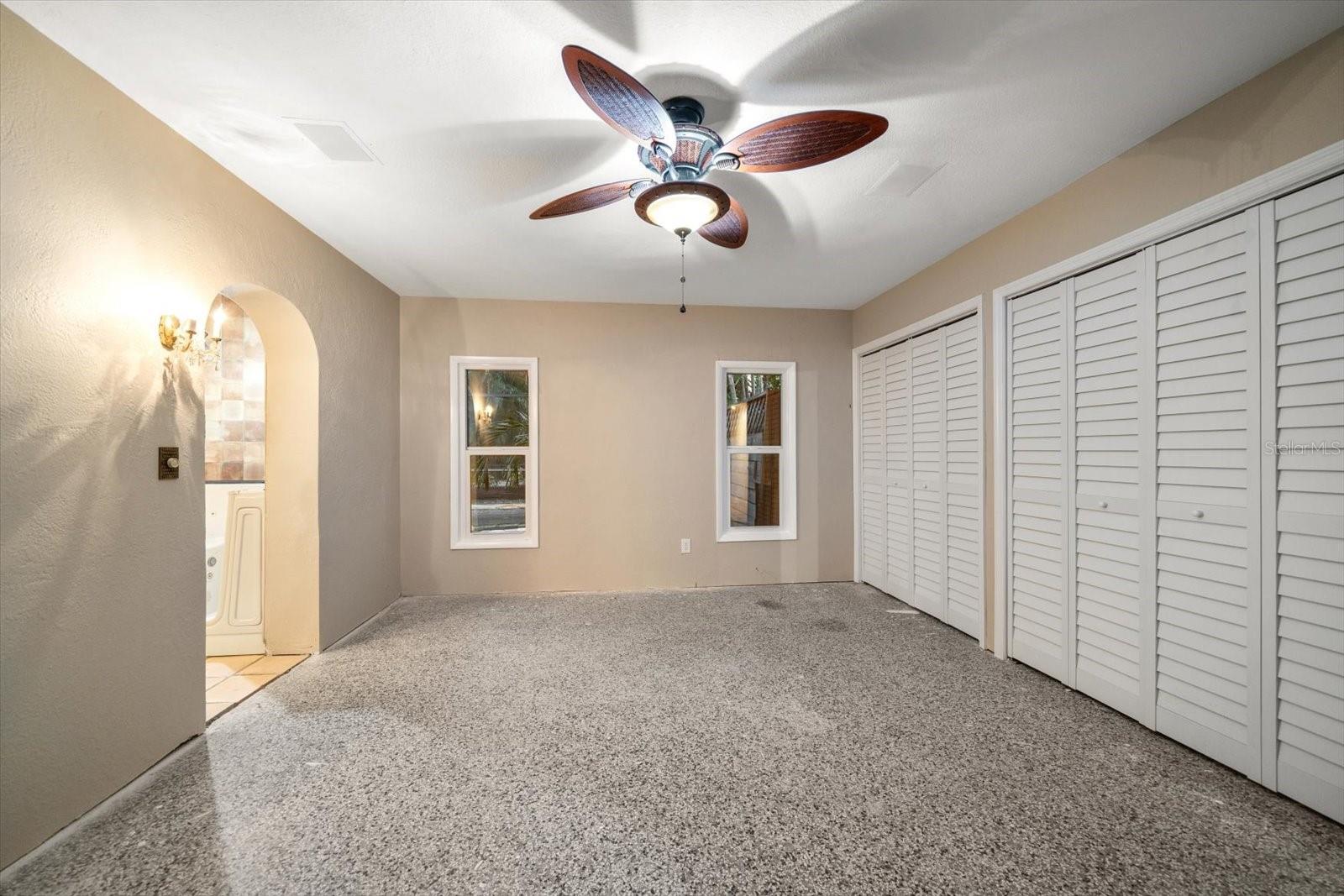 Image 42 of 50 For 3033 82nd Way N