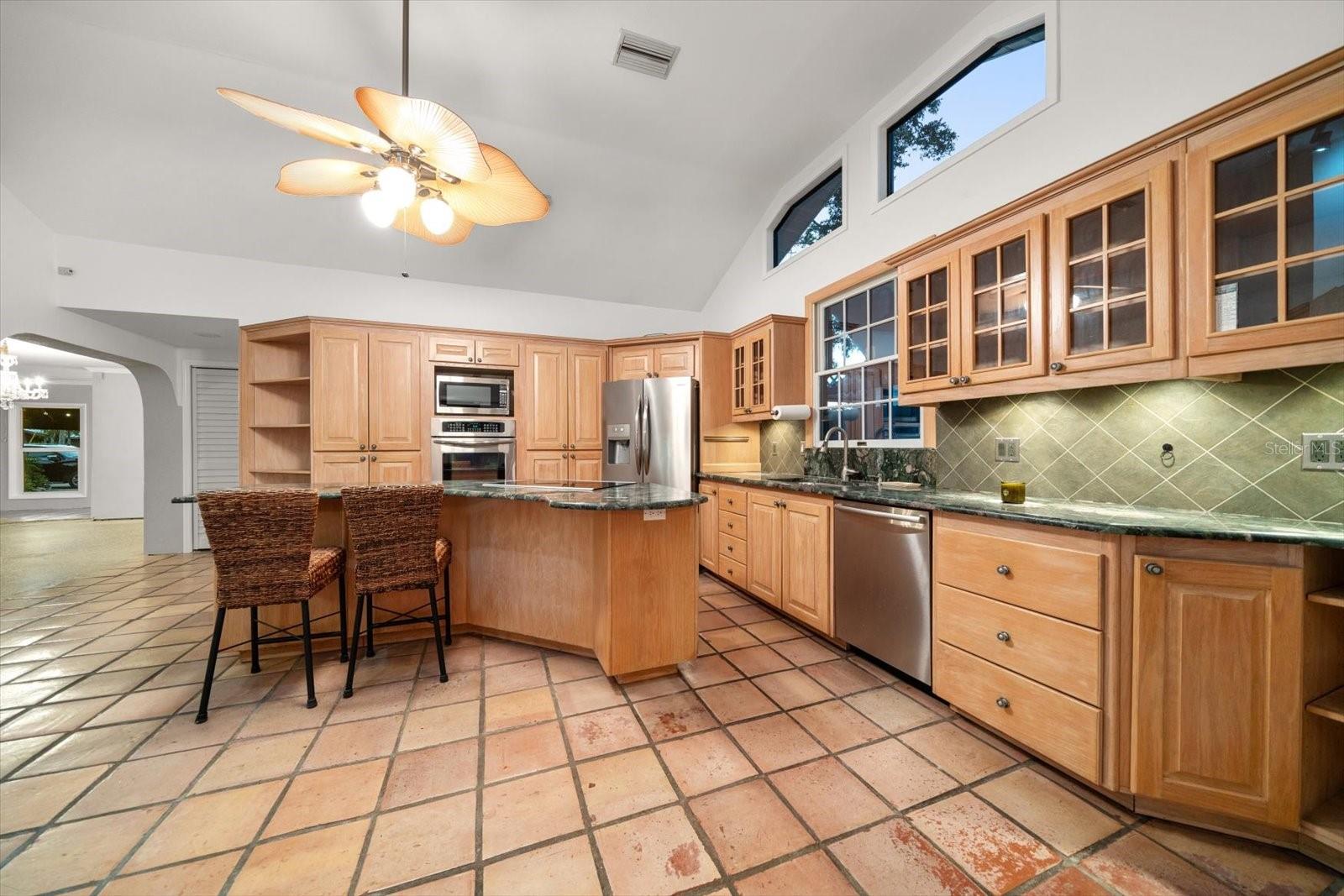 Image 45 of 50 For 3033 82nd Way N