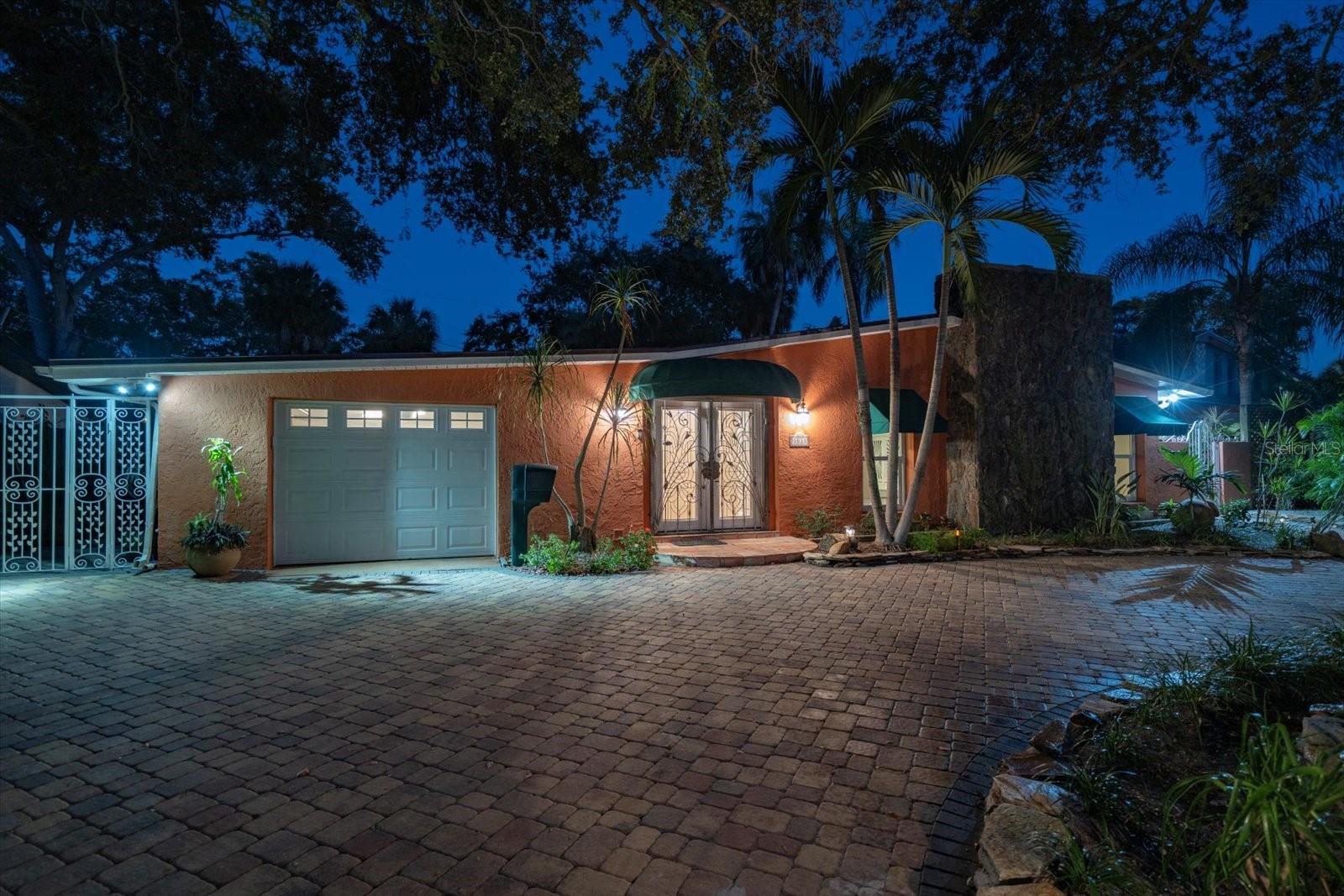 Image 6 of 50 For 3033 82nd Way N