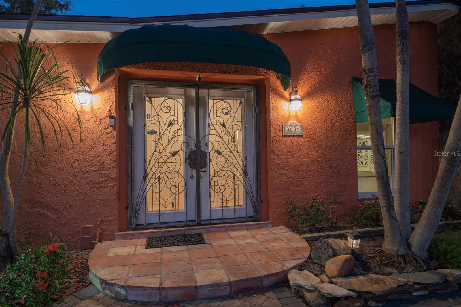 Image 7 of 50 For 3033 82nd Way N