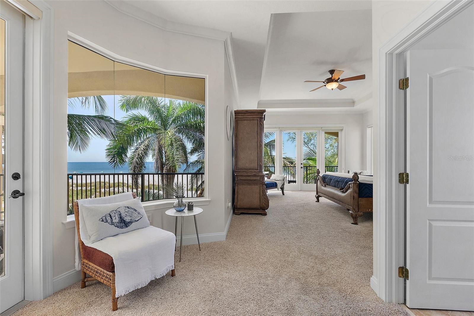 Image 38 of 77 For 10048 Gulf Boulevard