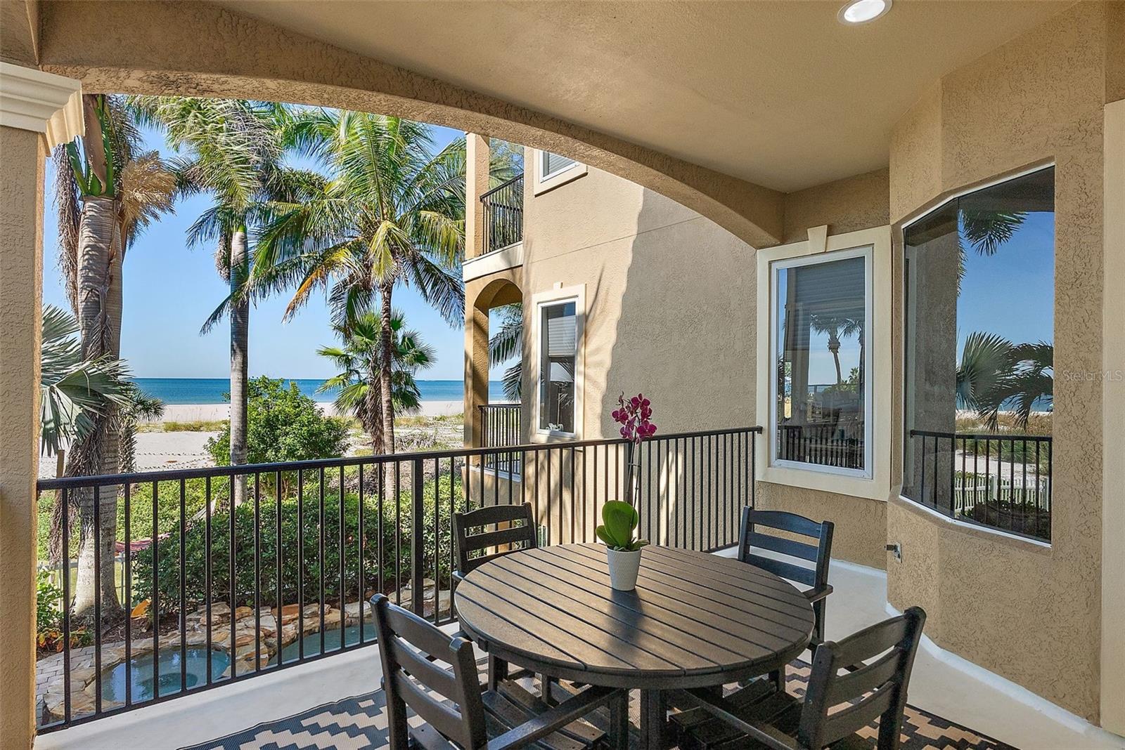 Image 4 of 77 For 10048 Gulf Boulevard