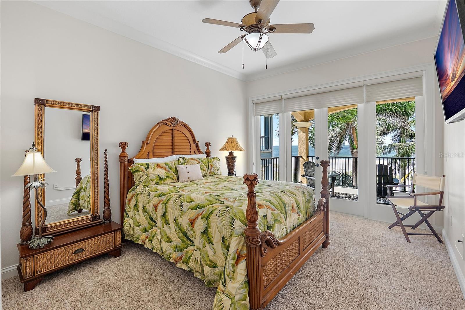 Image 47 of 77 For 10048 Gulf Boulevard