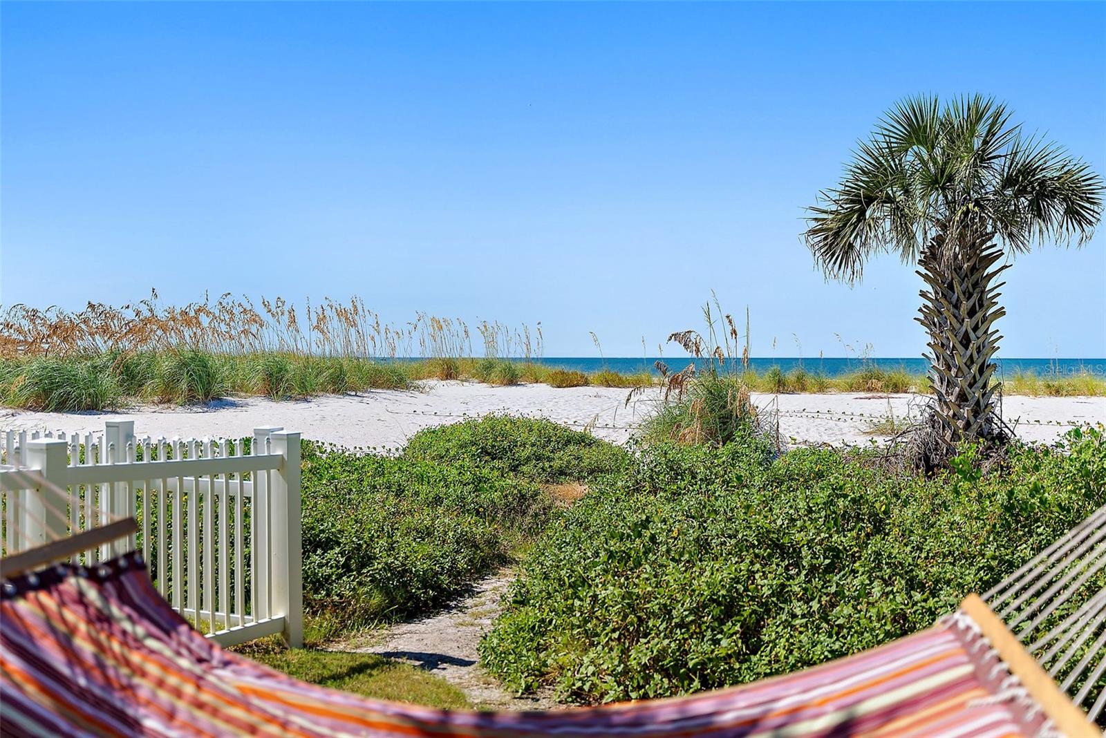 Image 70 of 77 For 10048 Gulf Boulevard