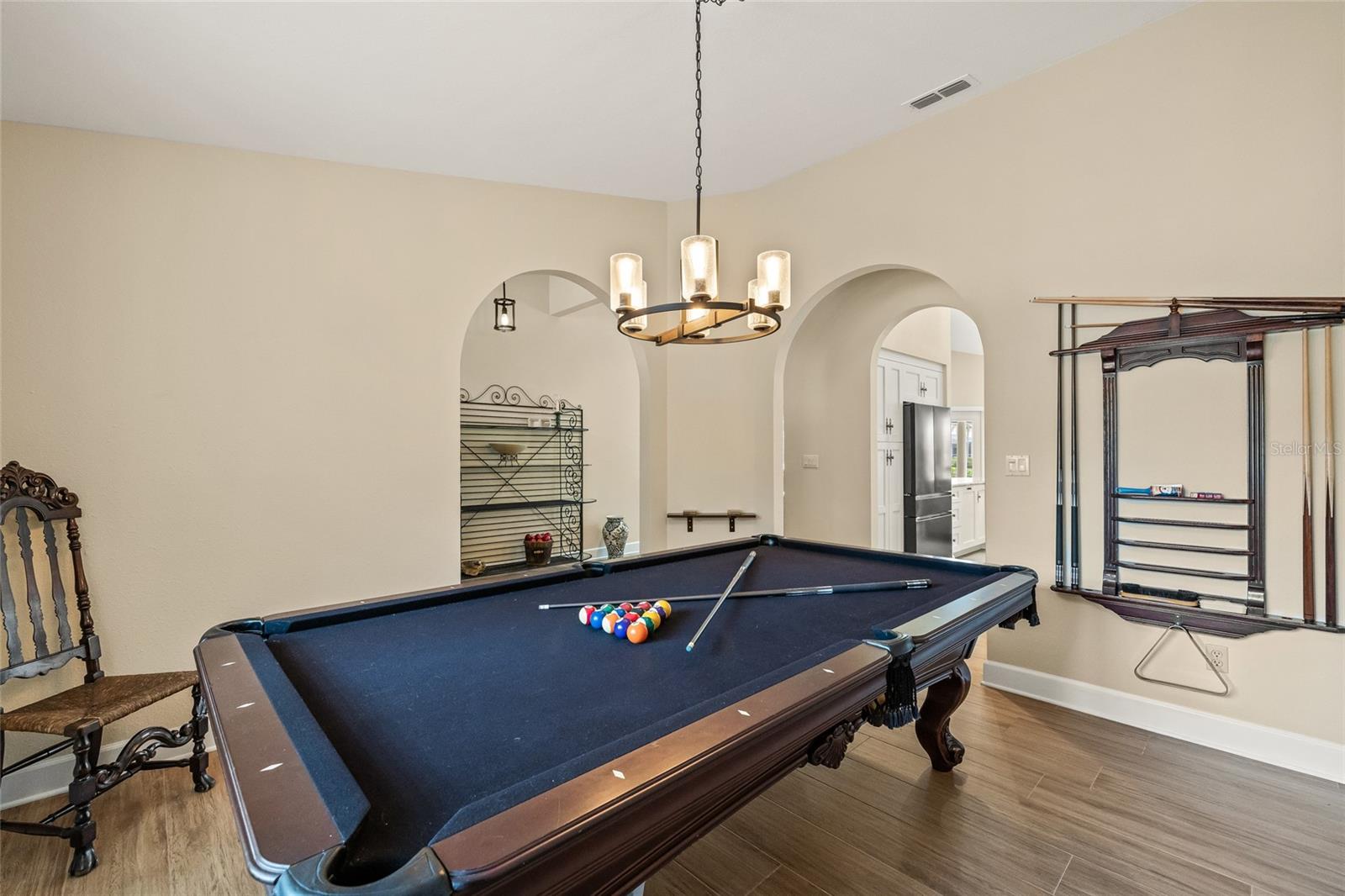 Image 13 of 64 For 1080 Water Oak Court Ne
