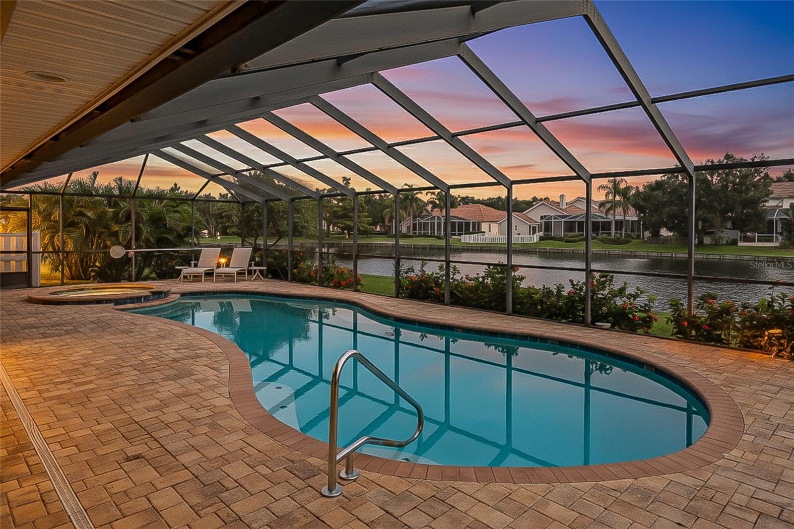 Image 2 of 64 For 1080 Water Oak Court Ne