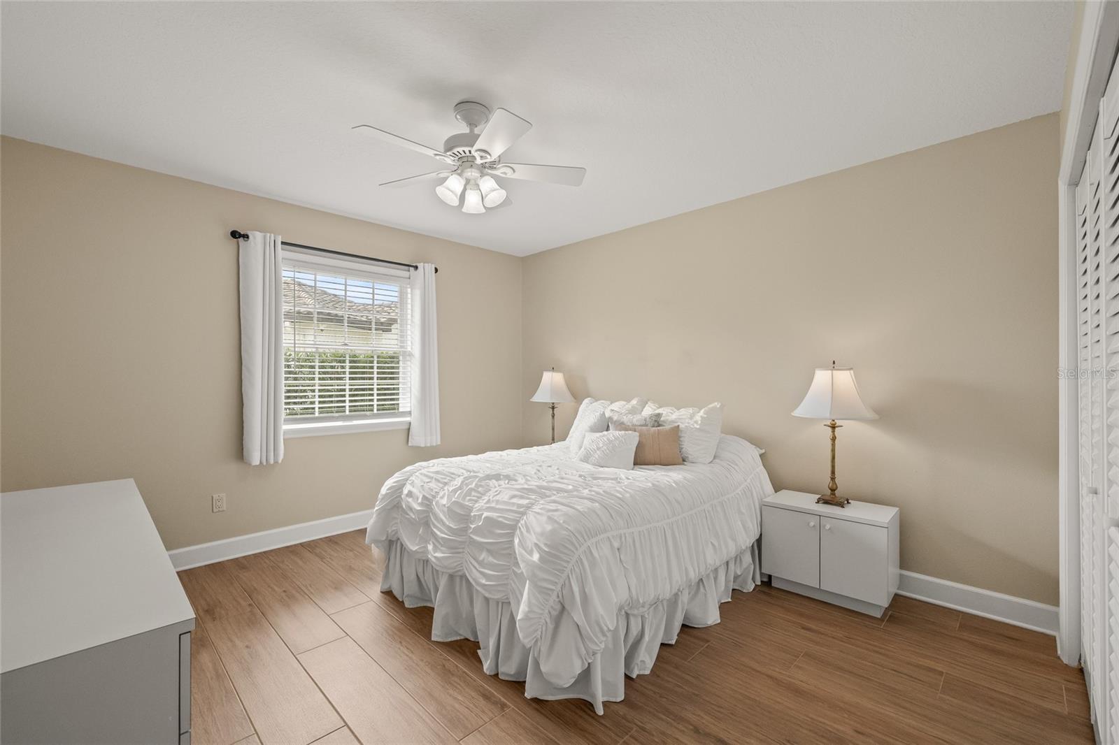 Image 20 of 64 For 1080 Water Oak Court Ne