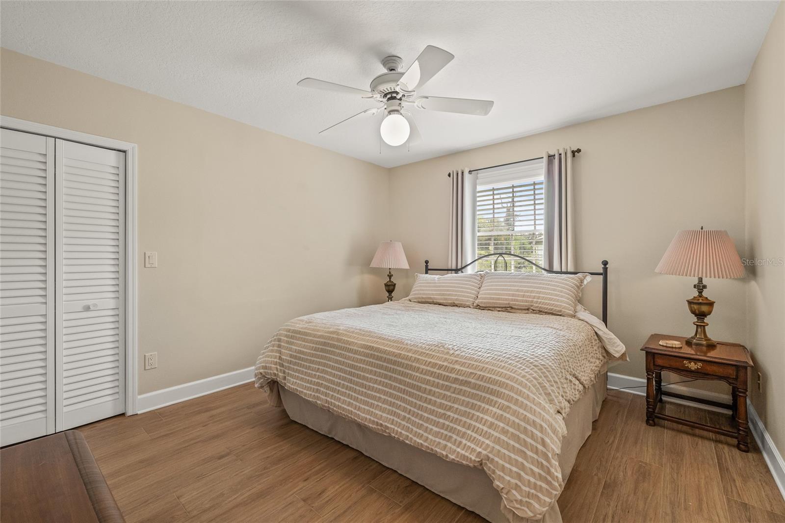 Image 22 of 64 For 1080 Water Oak Court Ne