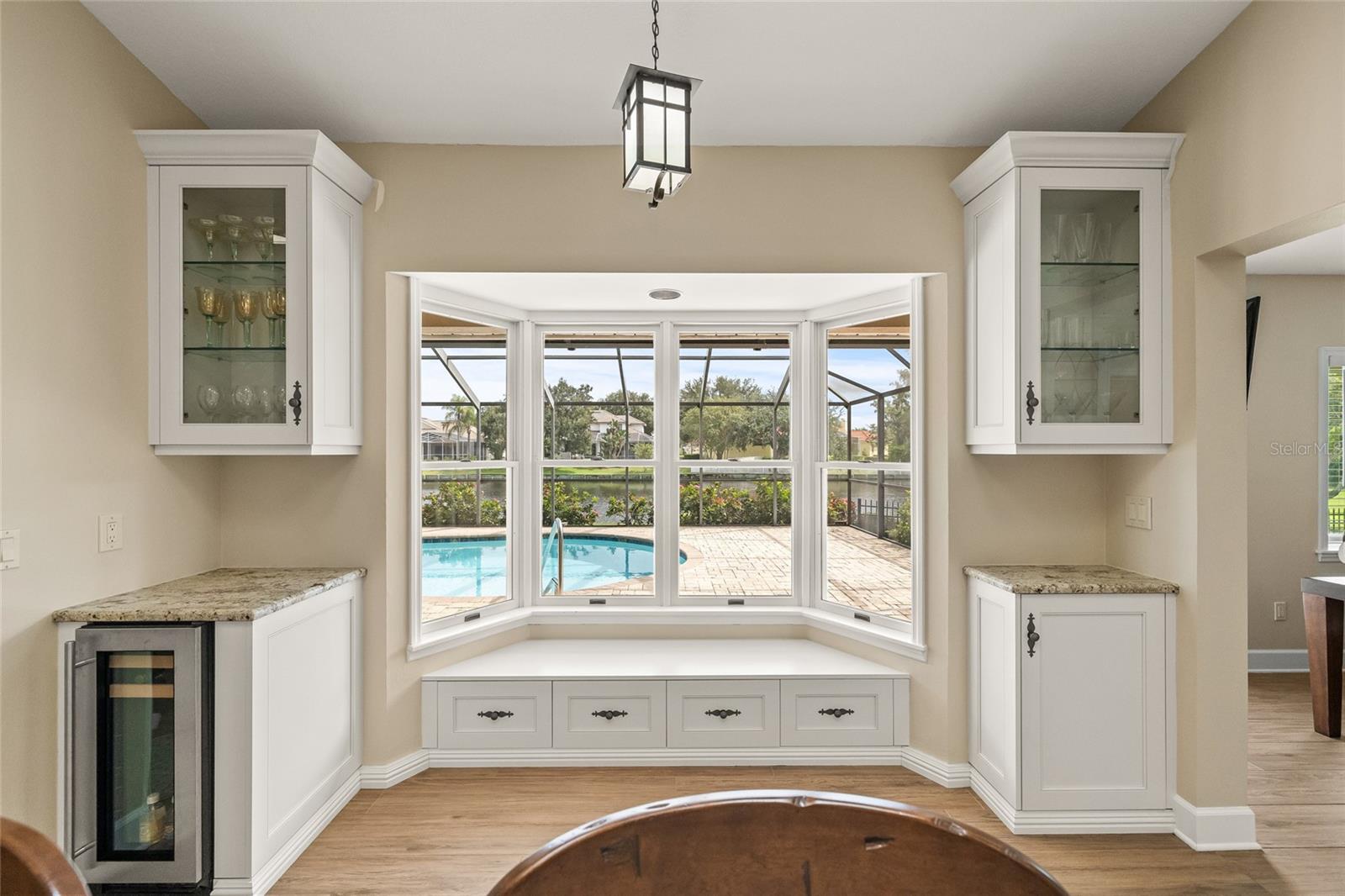 Image 40 of 64 For 1080 Water Oak Court Ne