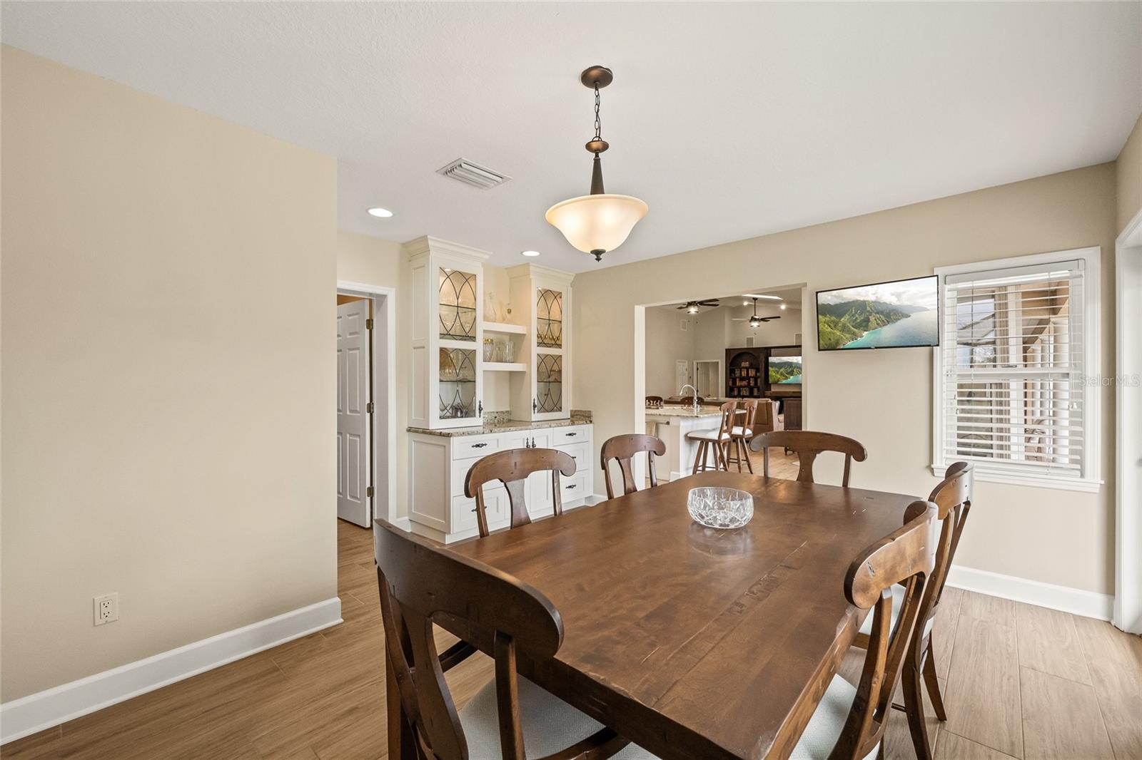 Image 44 of 64 For 1080 Water Oak Court Ne