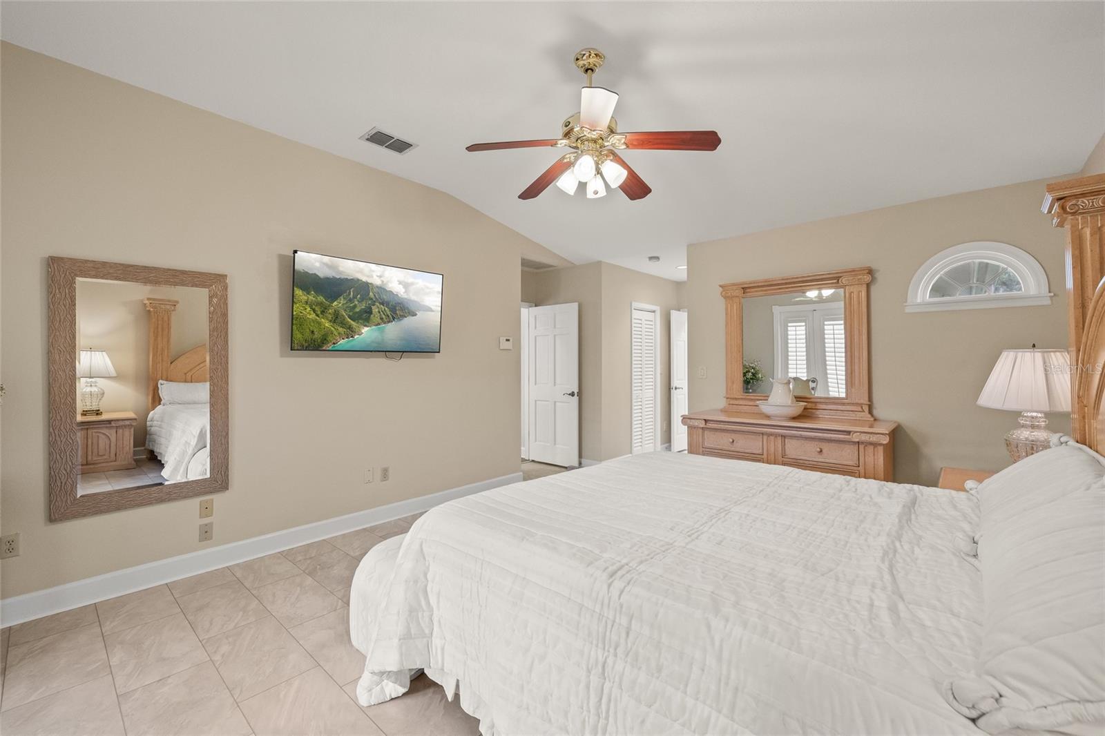 Image 45 of 64 For 1080 Water Oak Court Ne