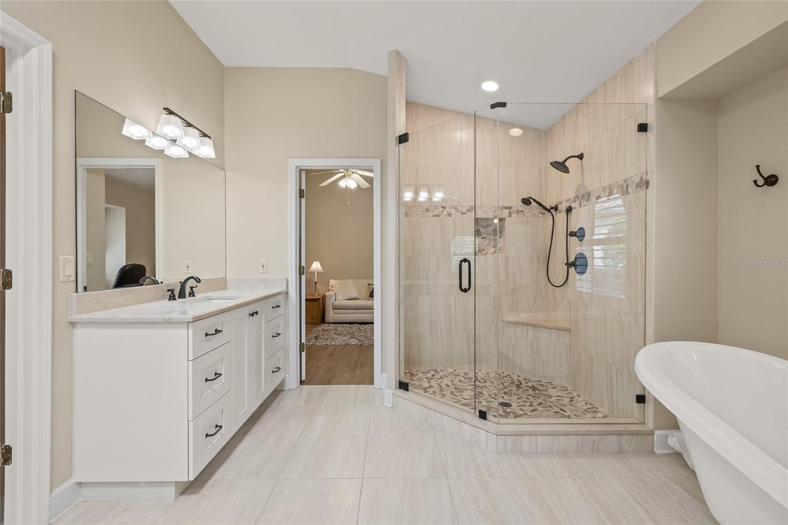 Image 48 of 64 For 1080 Water Oak Court Ne