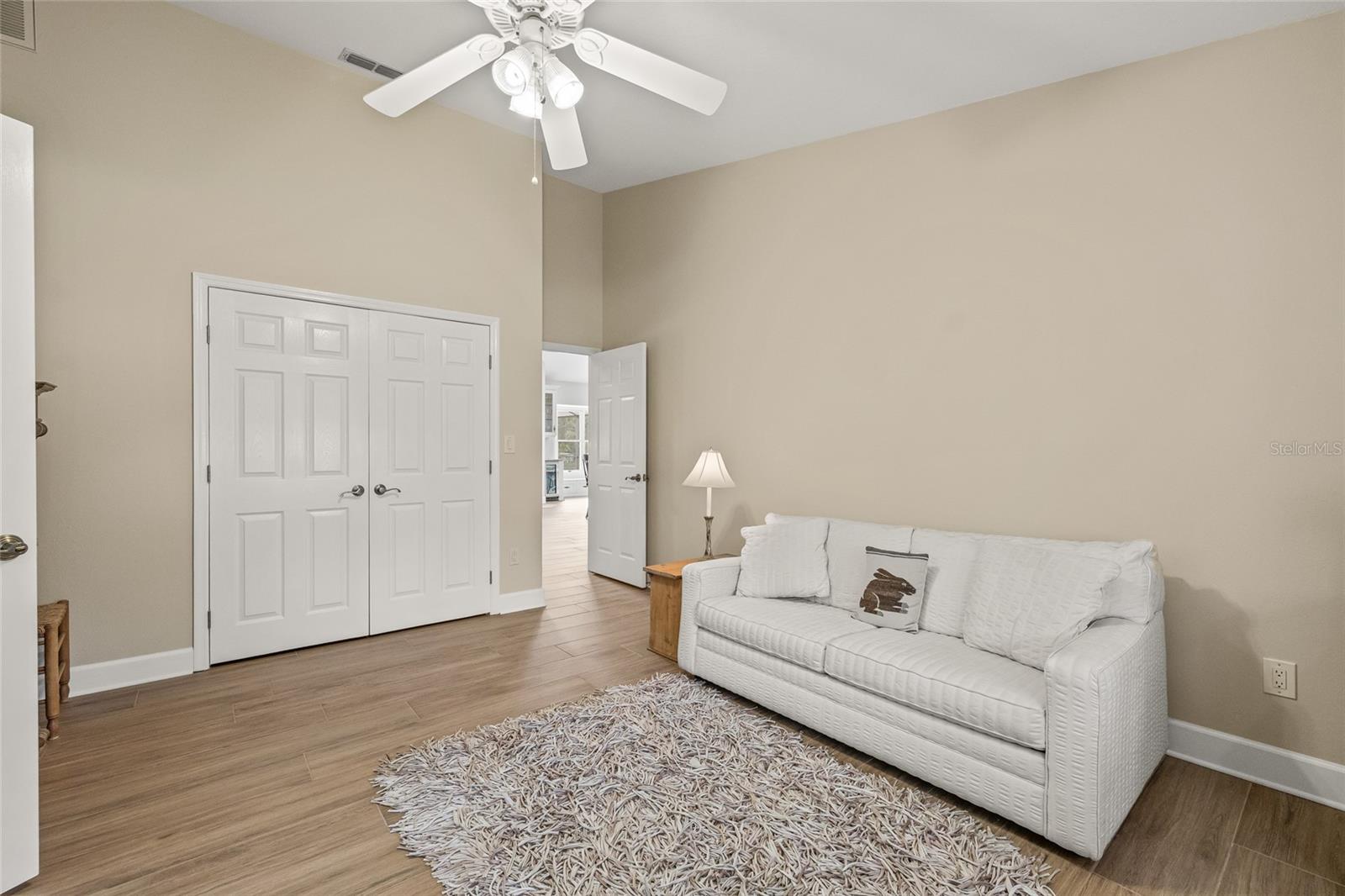 Image 49 of 64 For 1080 Water Oak Court Ne