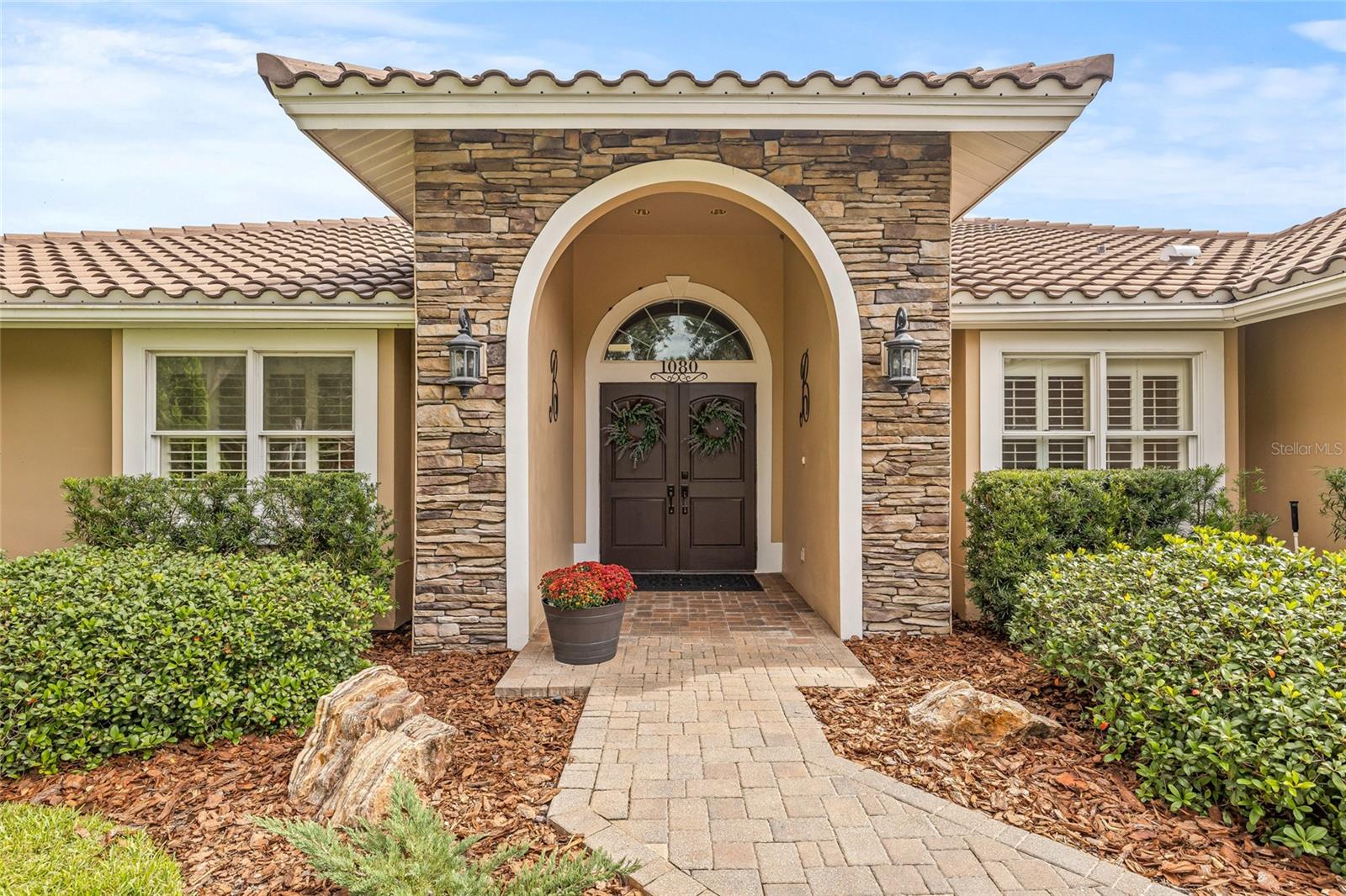 Image 5 of 64 For 1080 Water Oak Court Ne
