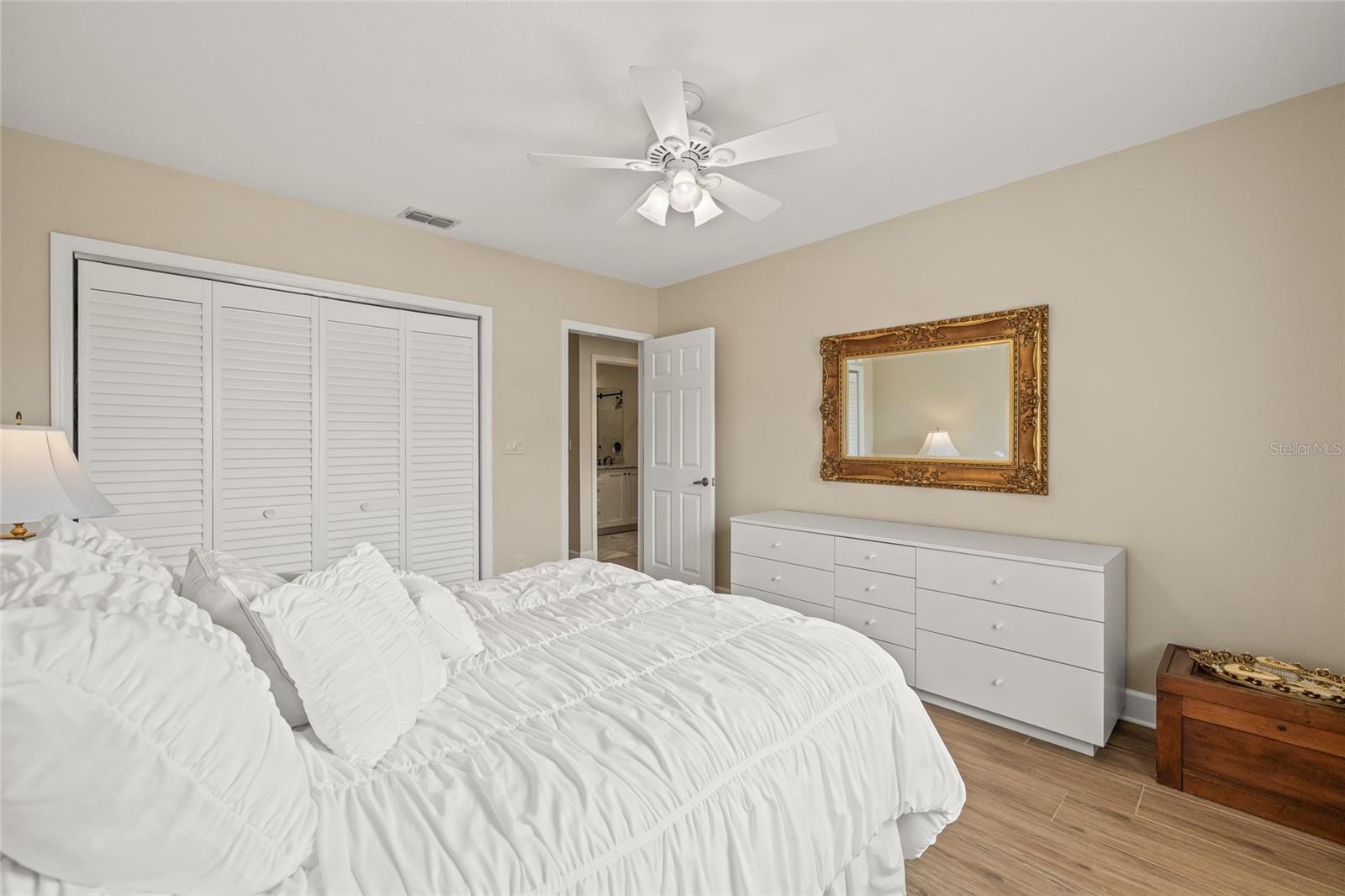 Image 50 of 64 For 1080 Water Oak Court Ne