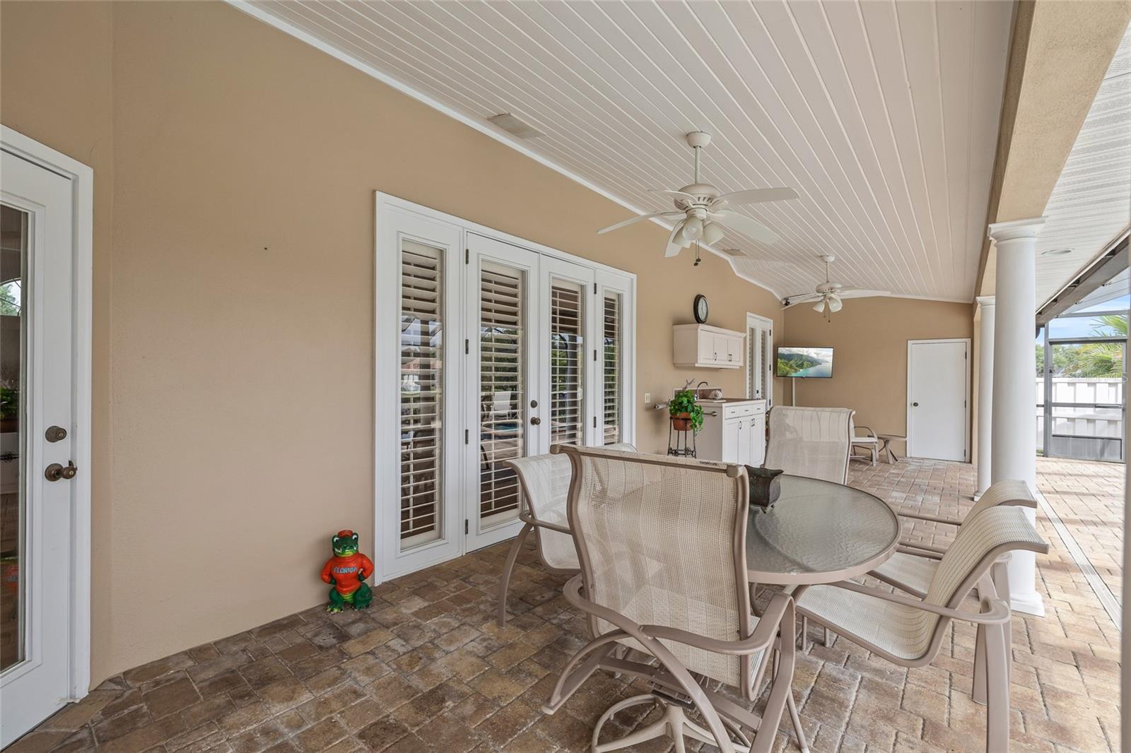 Image 52 of 64 For 1080 Water Oak Court Ne
