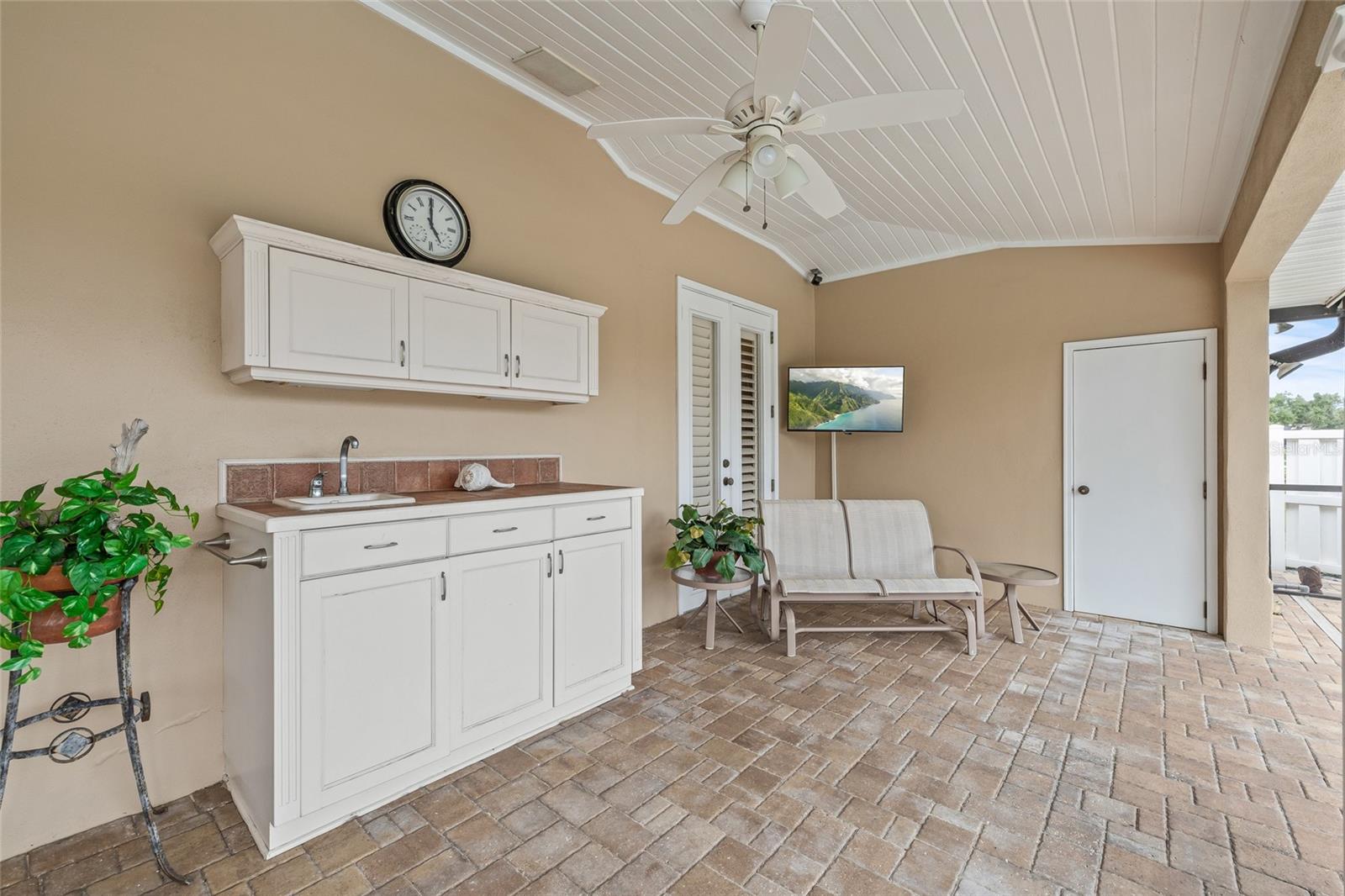 Image 53 of 64 For 1080 Water Oak Court Ne