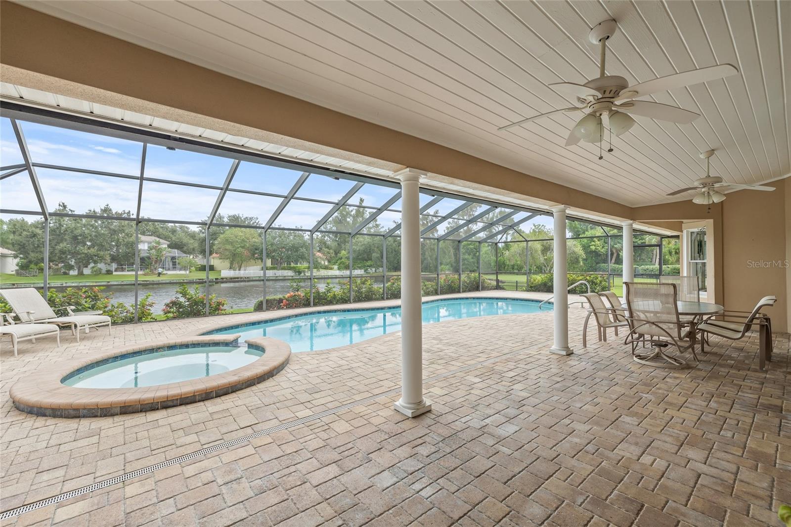 Image 54 of 64 For 1080 Water Oak Court Ne