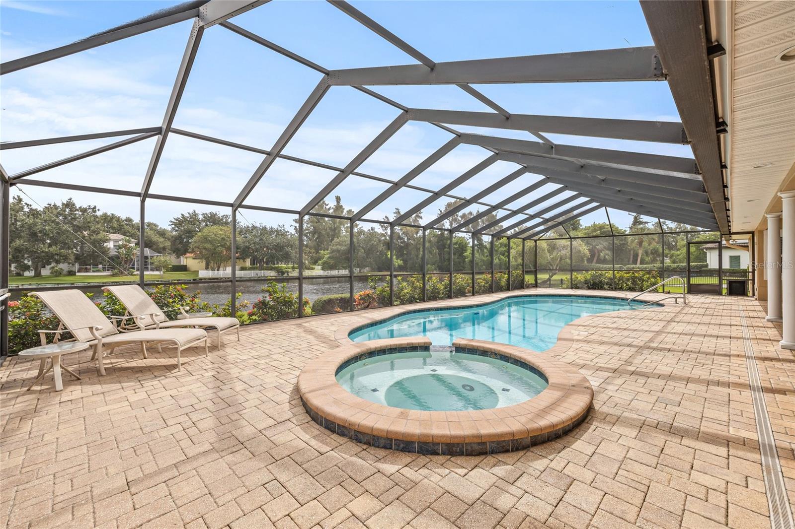 Image 55 of 64 For 1080 Water Oak Court Ne
