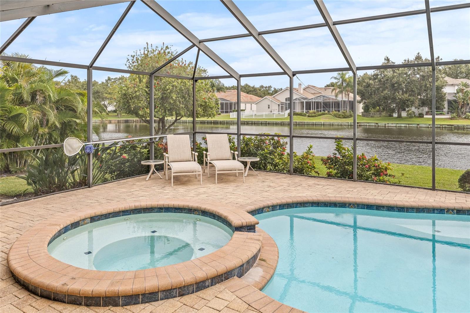 Image 56 of 64 For 1080 Water Oak Court Ne