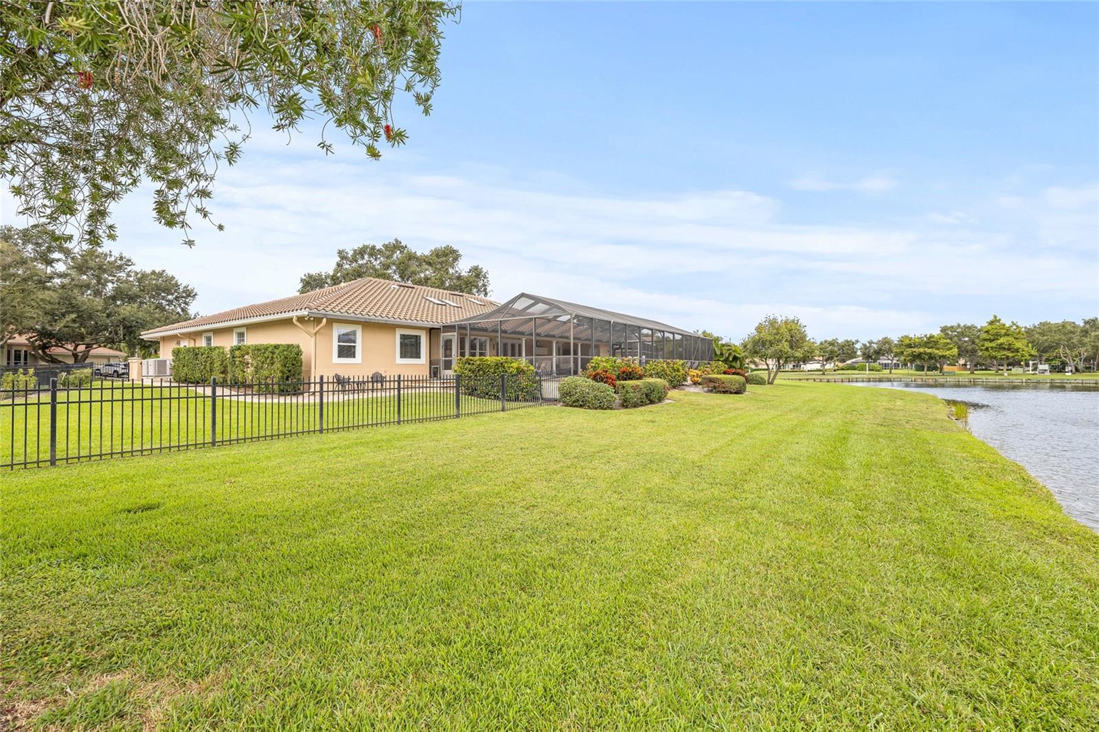 Image 58 of 64 For 1080 Water Oak Court Ne
