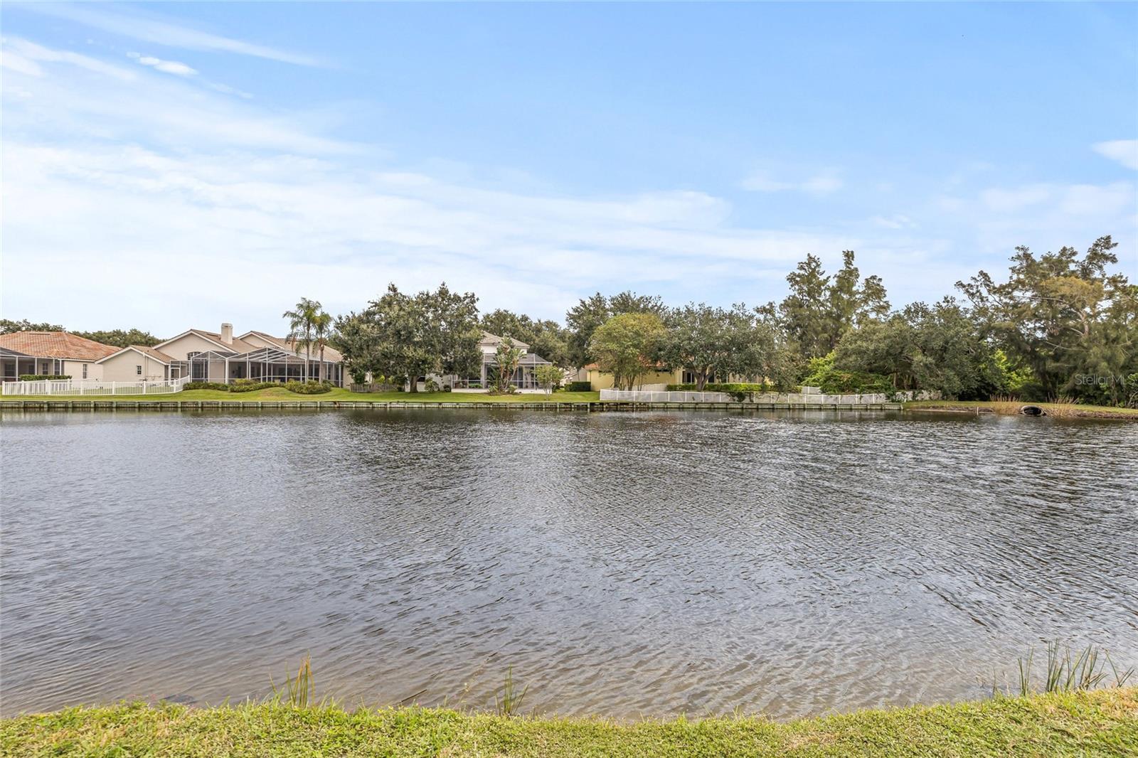 Image 59 of 64 For 1080 Water Oak Court Ne