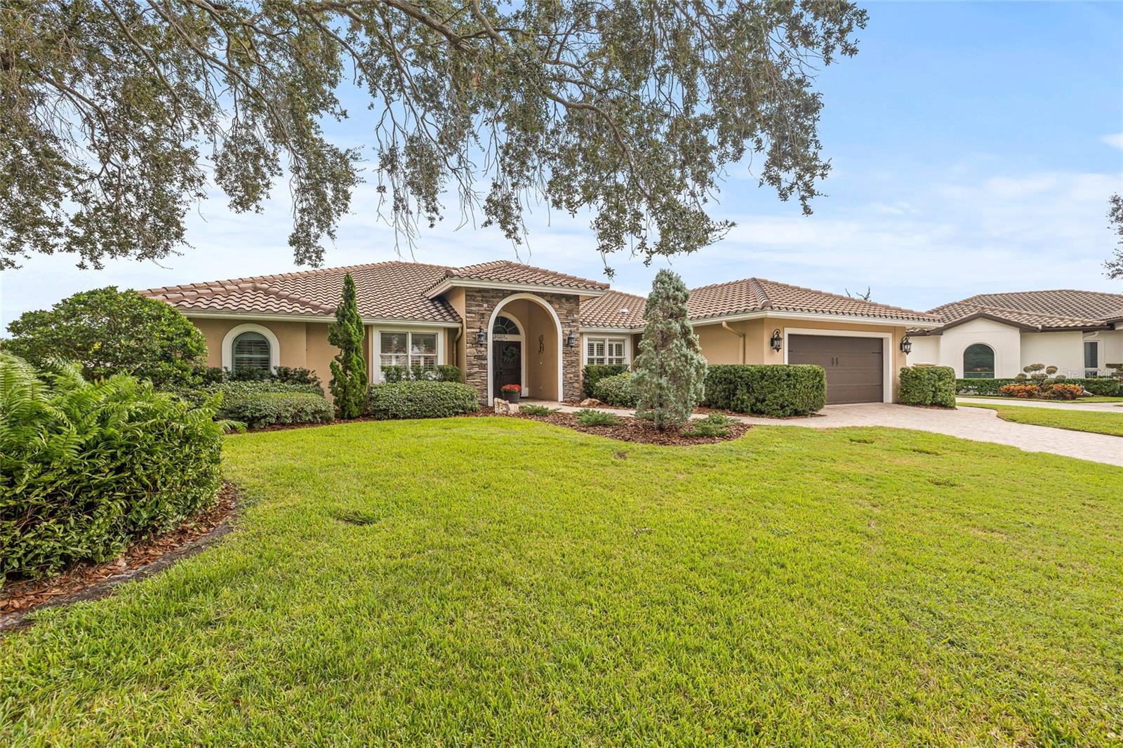 Image 63 of 64 For 1080 Water Oak Court Ne