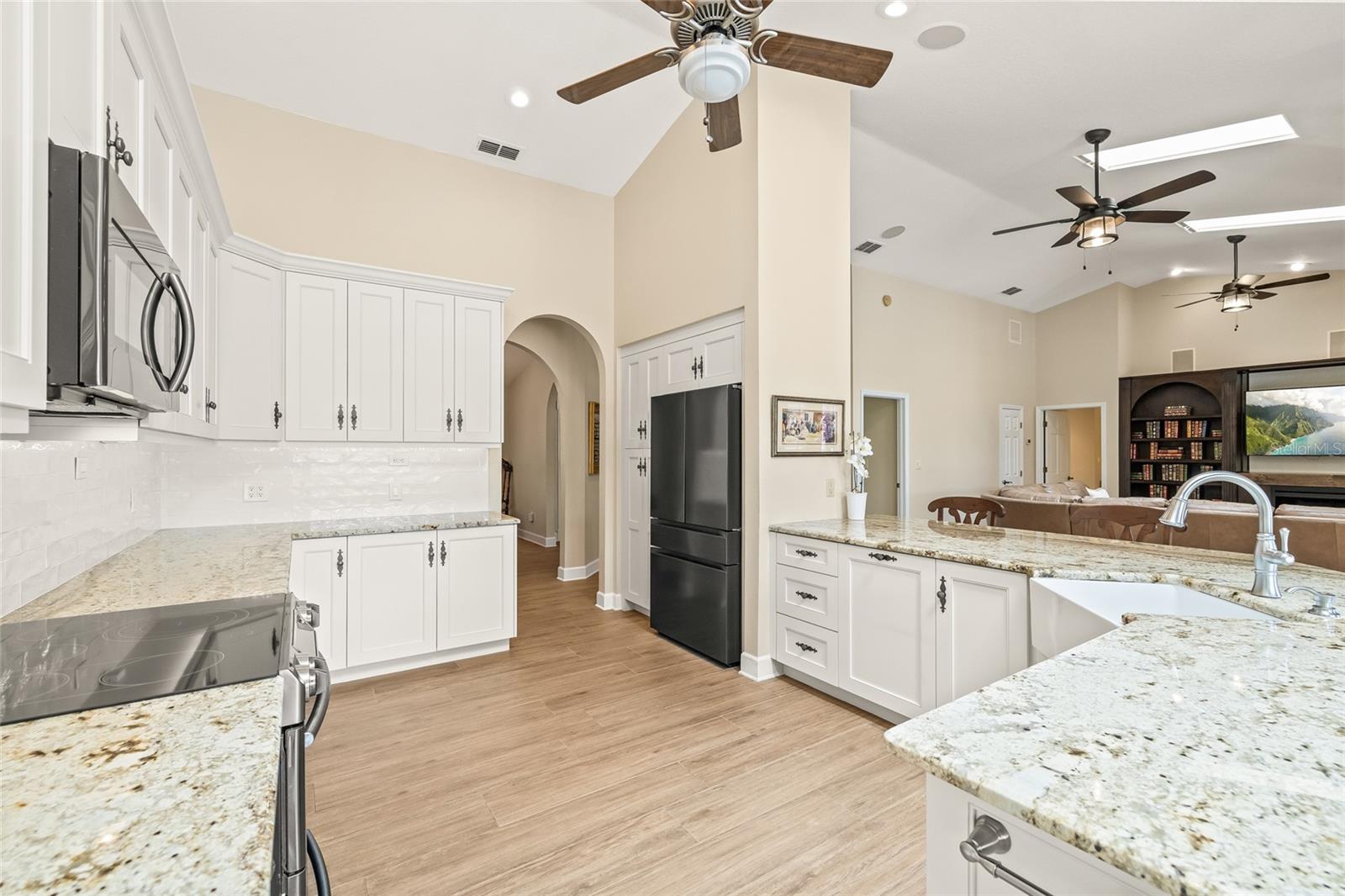 Image 7 of 64 For 1080 Water Oak Court Ne