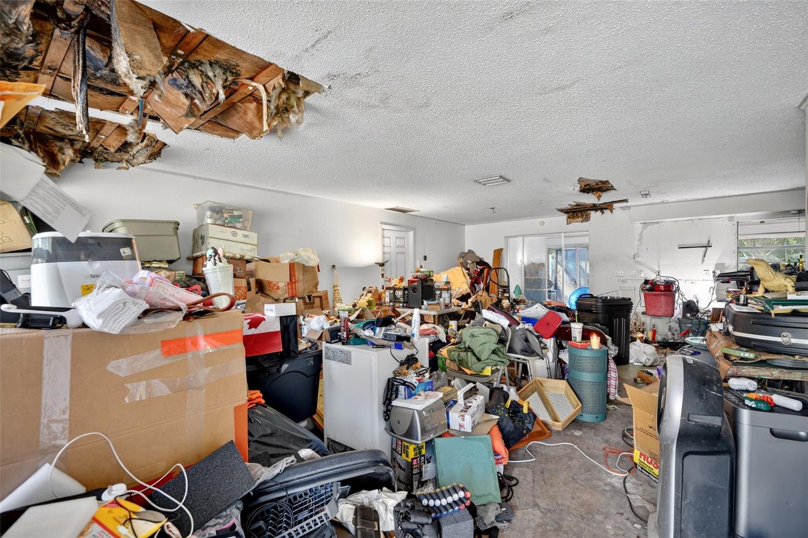 Image 10 of 34 For 9632 Plantation Lane