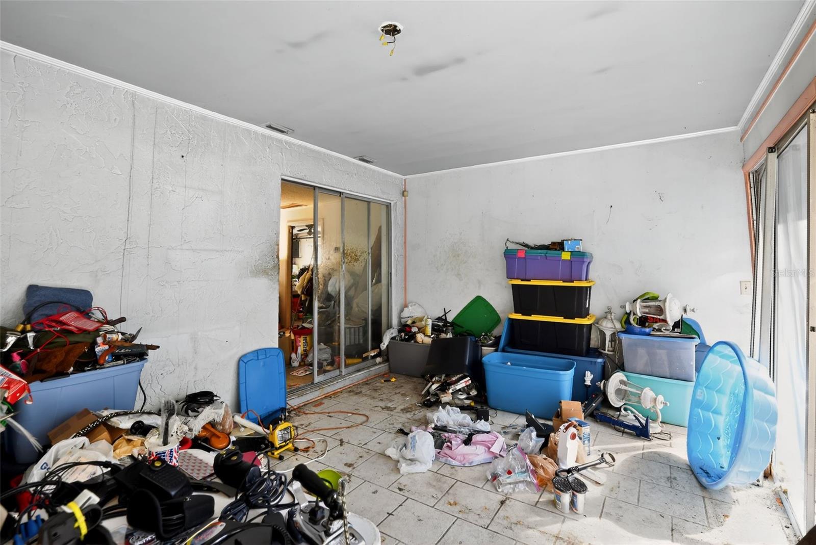 Image 11 of 34 For 9632 Plantation Lane