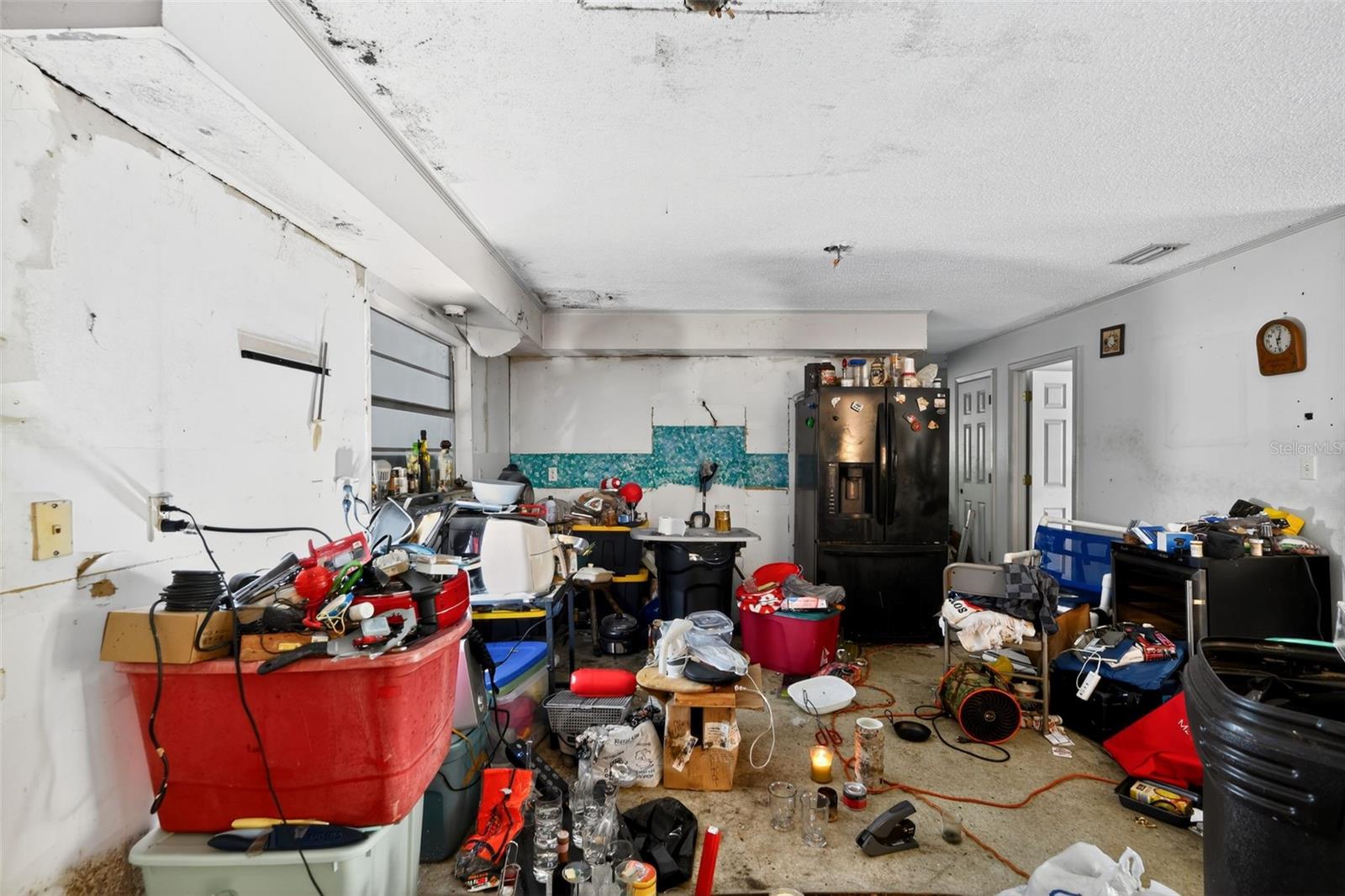 Image 12 of 34 For 9632 Plantation Lane