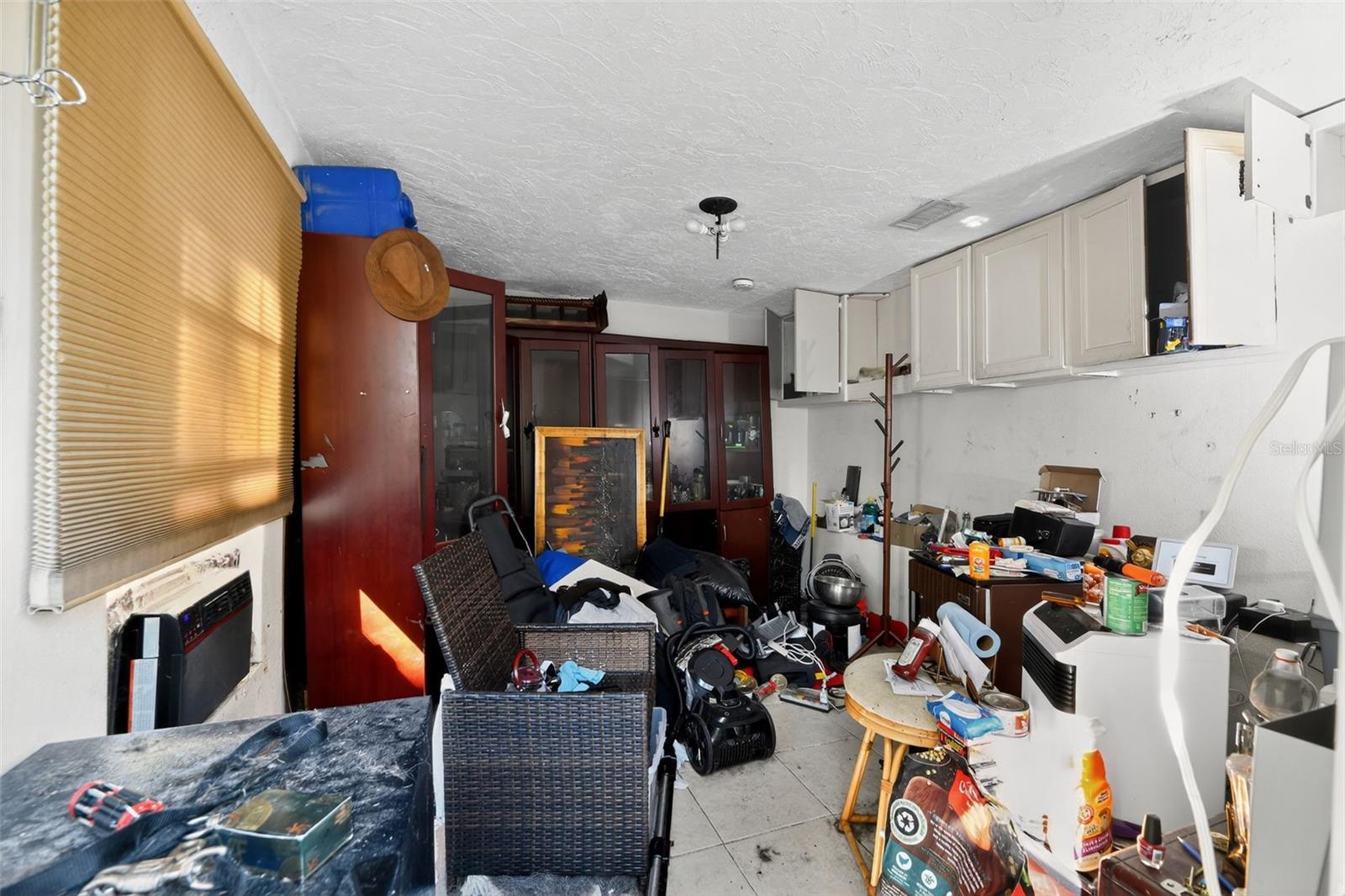 Image 13 of 34 For 9632 Plantation Lane