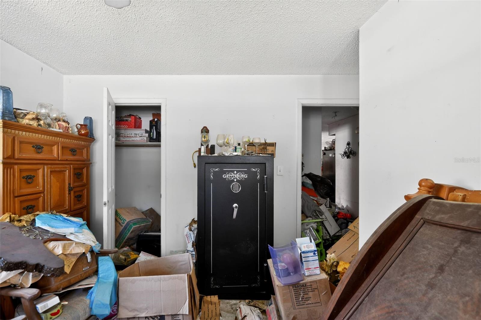 Image 14 of 34 For 9632 Plantation Lane