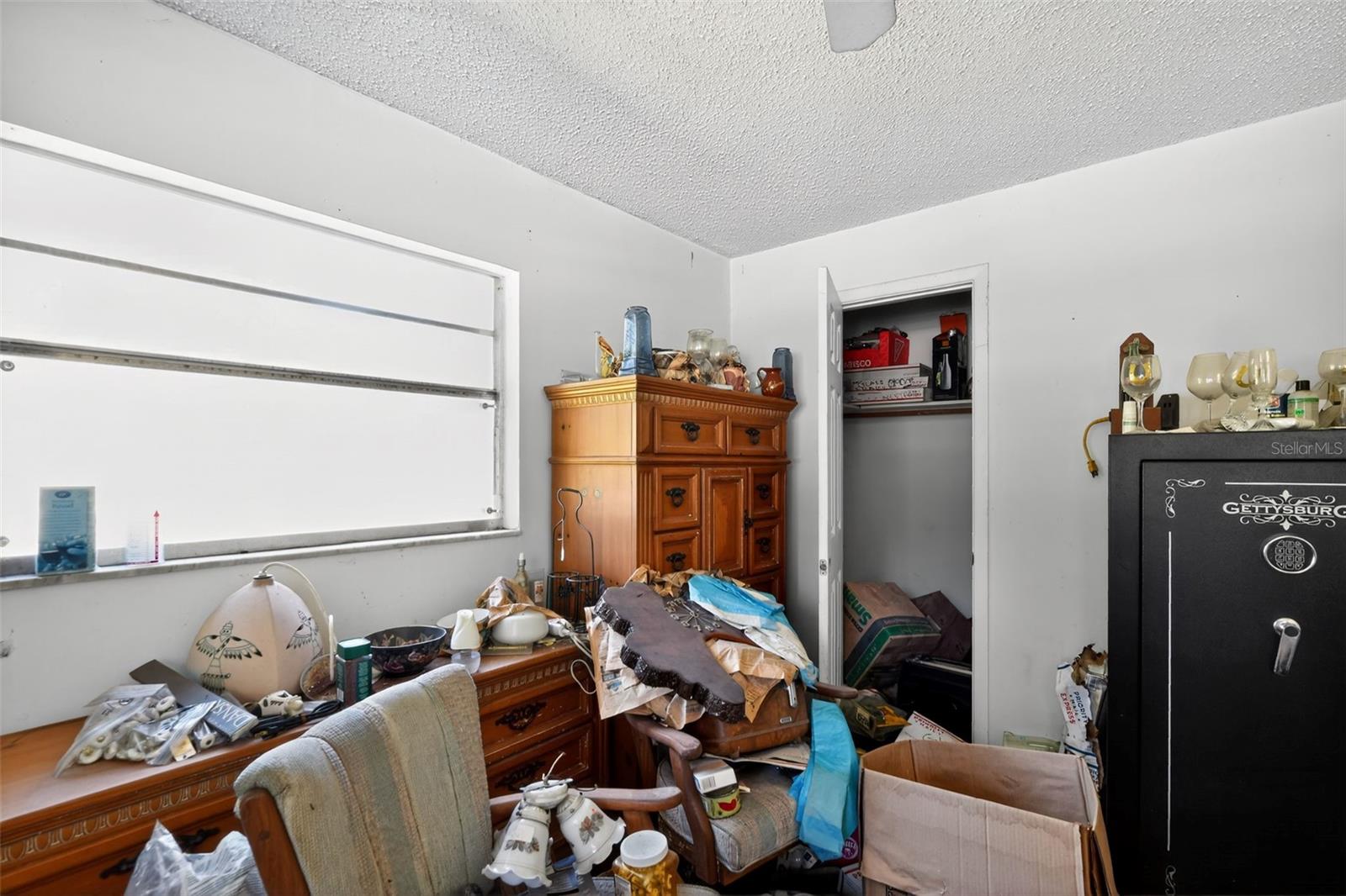 Image 15 of 34 For 9632 Plantation Lane