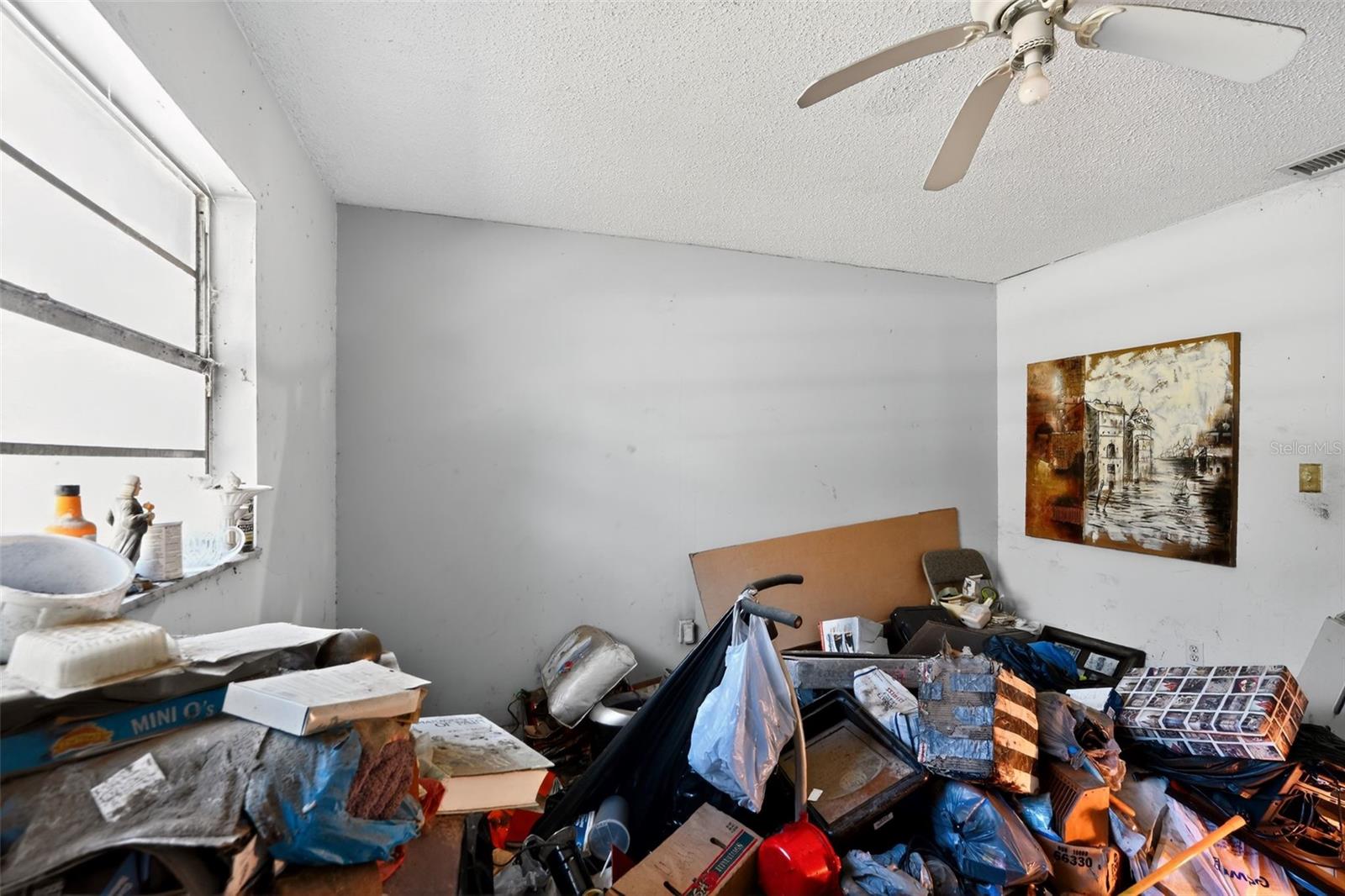 Image 16 of 34 For 9632 Plantation Lane