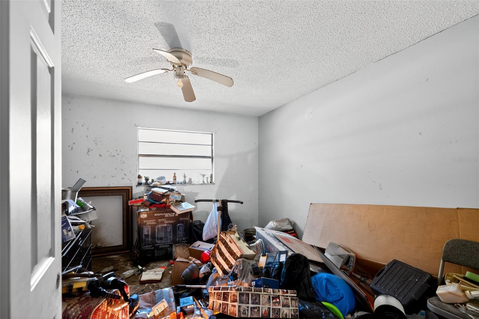 Image 17 of 34 For 9632 Plantation Lane