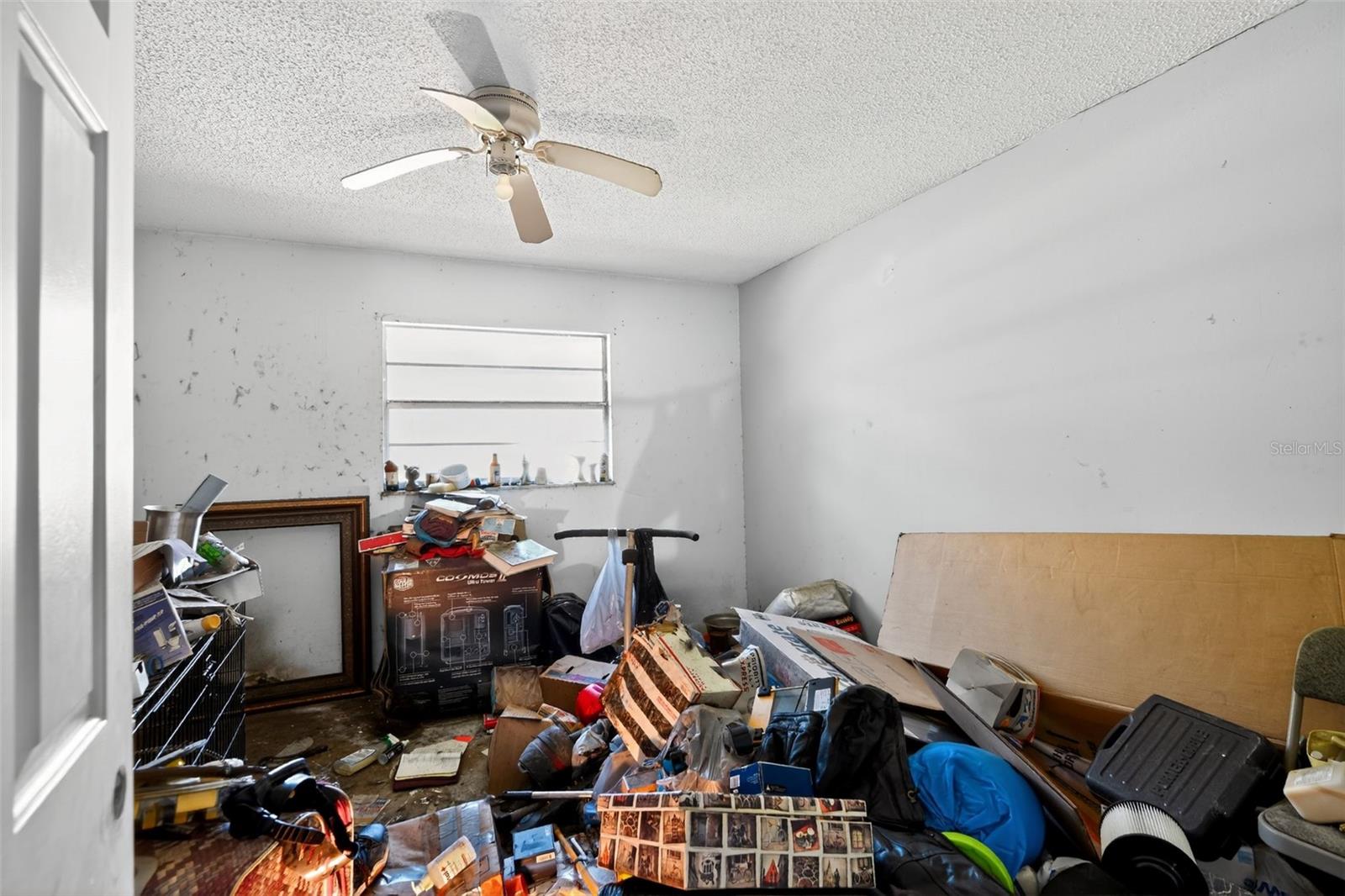 Image 18 of 34 For 9632 Plantation Lane