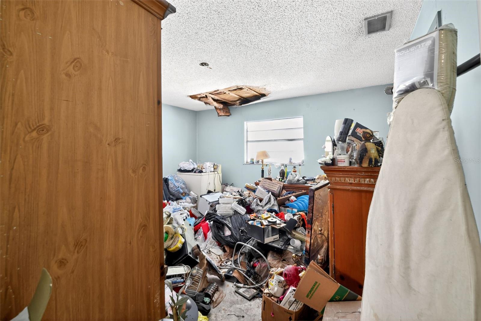 Image 19 of 34 For 9632 Plantation Lane