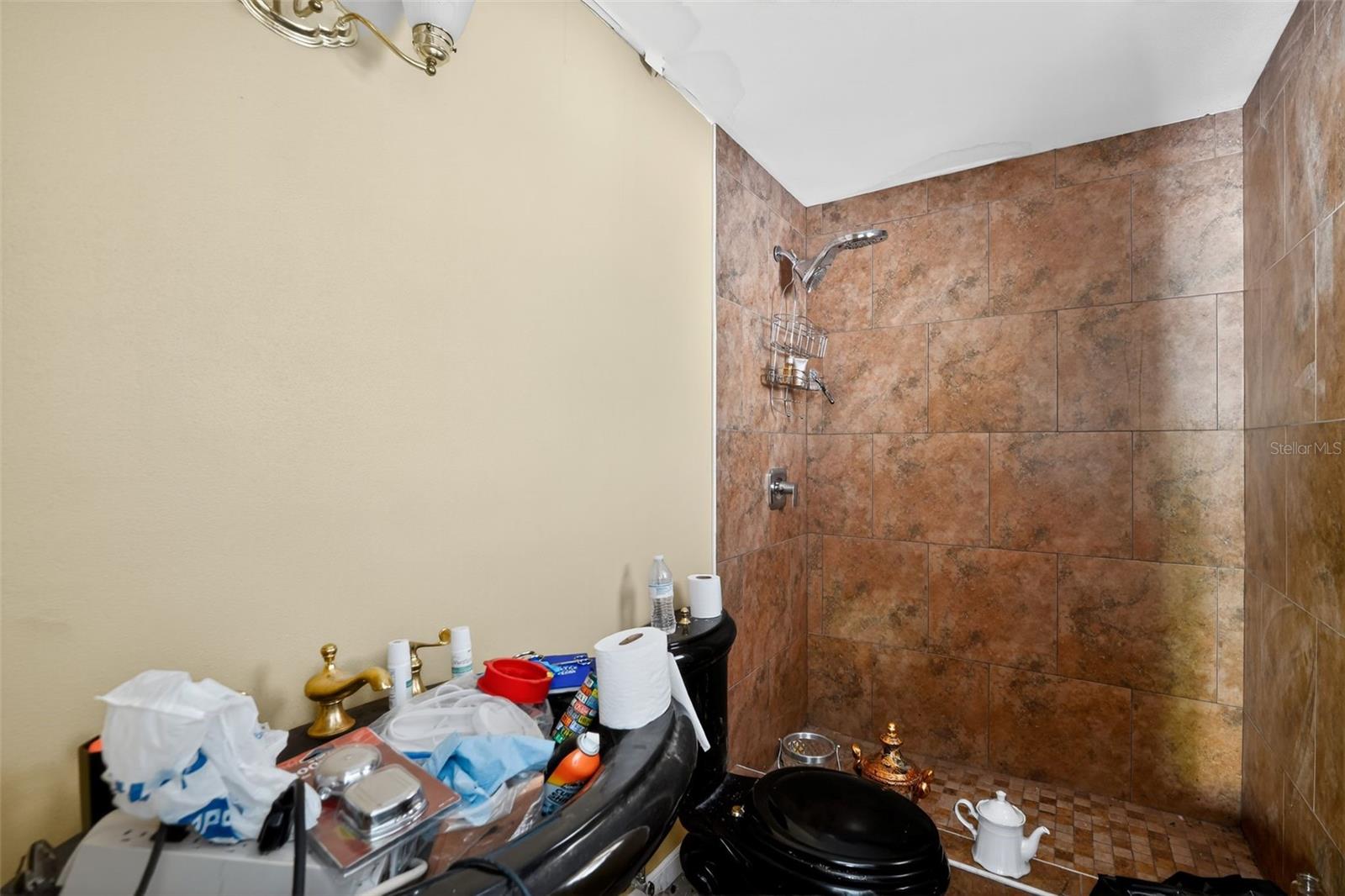 Image 20 of 34 For 9632 Plantation Lane