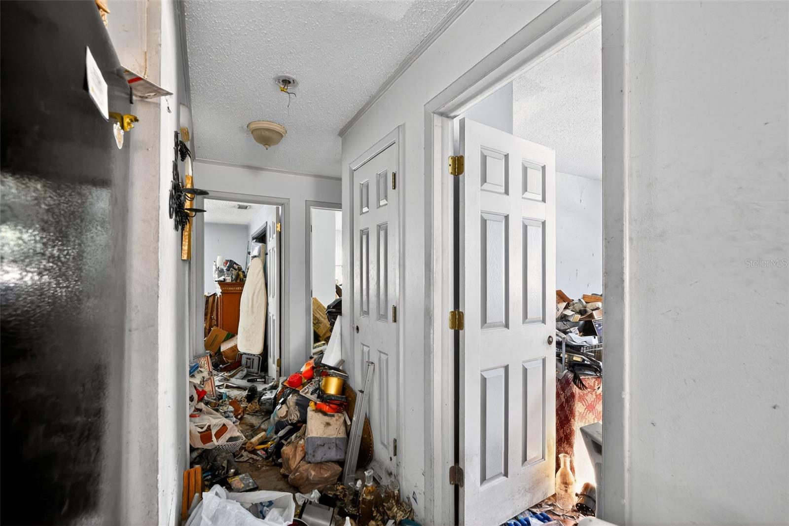 Image 21 of 34 For 9632 Plantation Lane