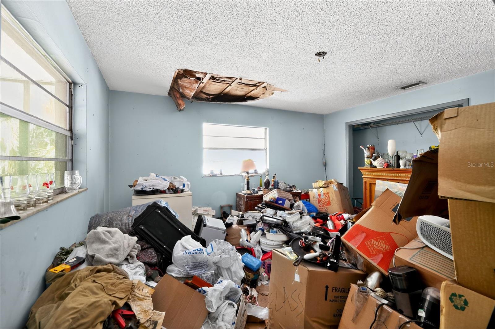 Image 22 of 34 For 9632 Plantation Lane