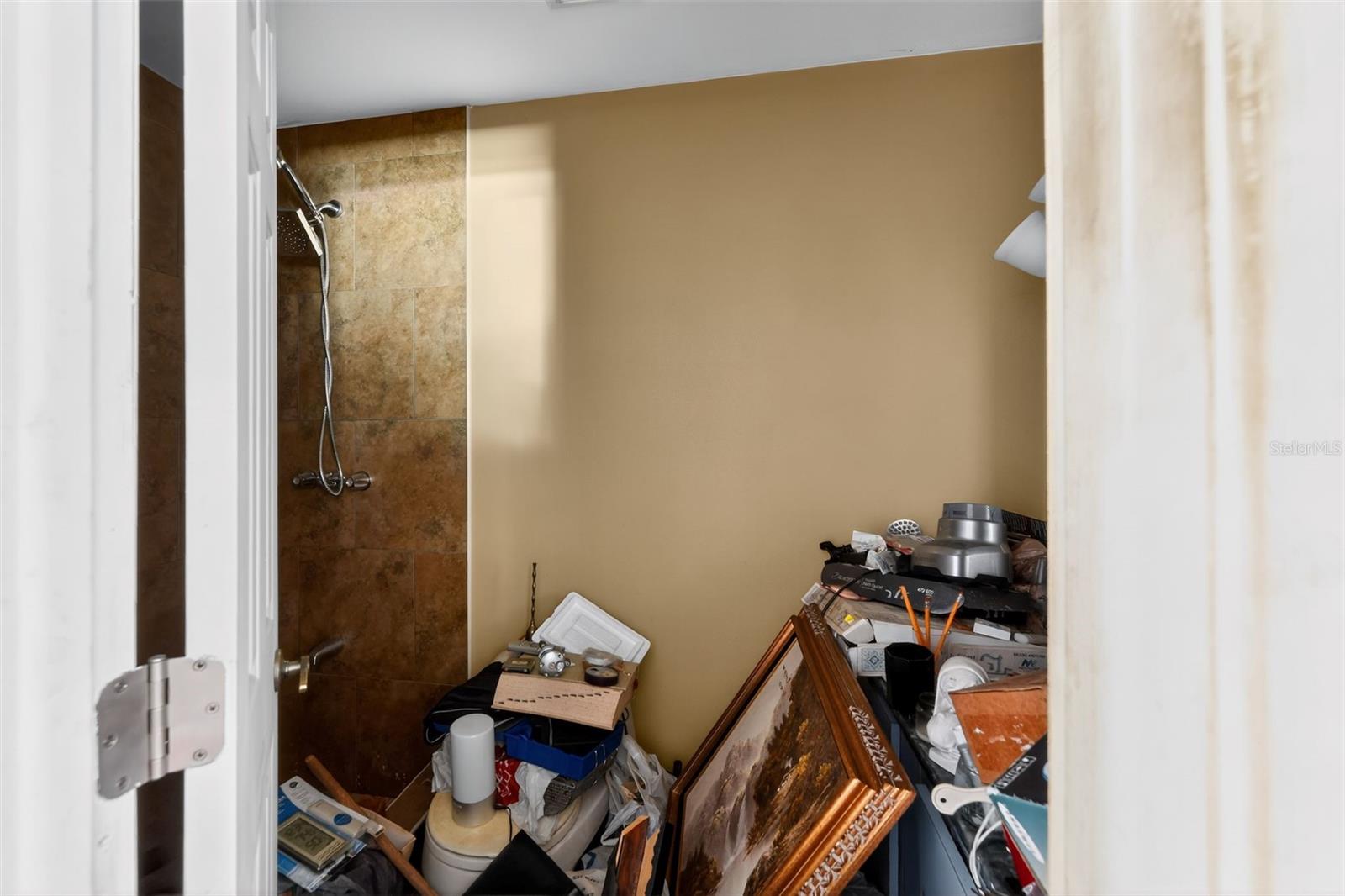 Image 23 of 34 For 9632 Plantation Lane