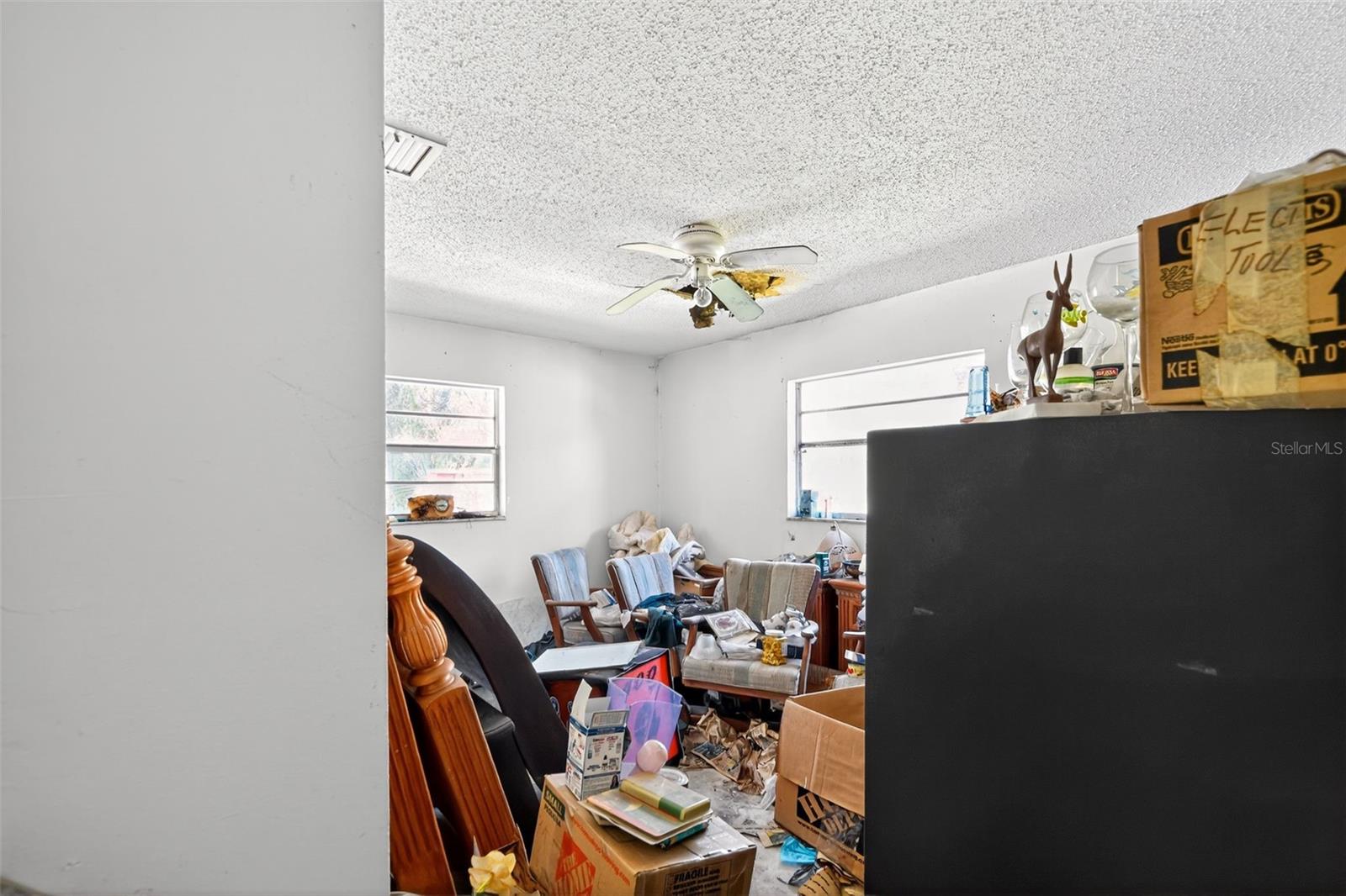 Image 24 of 34 For 9632 Plantation Lane