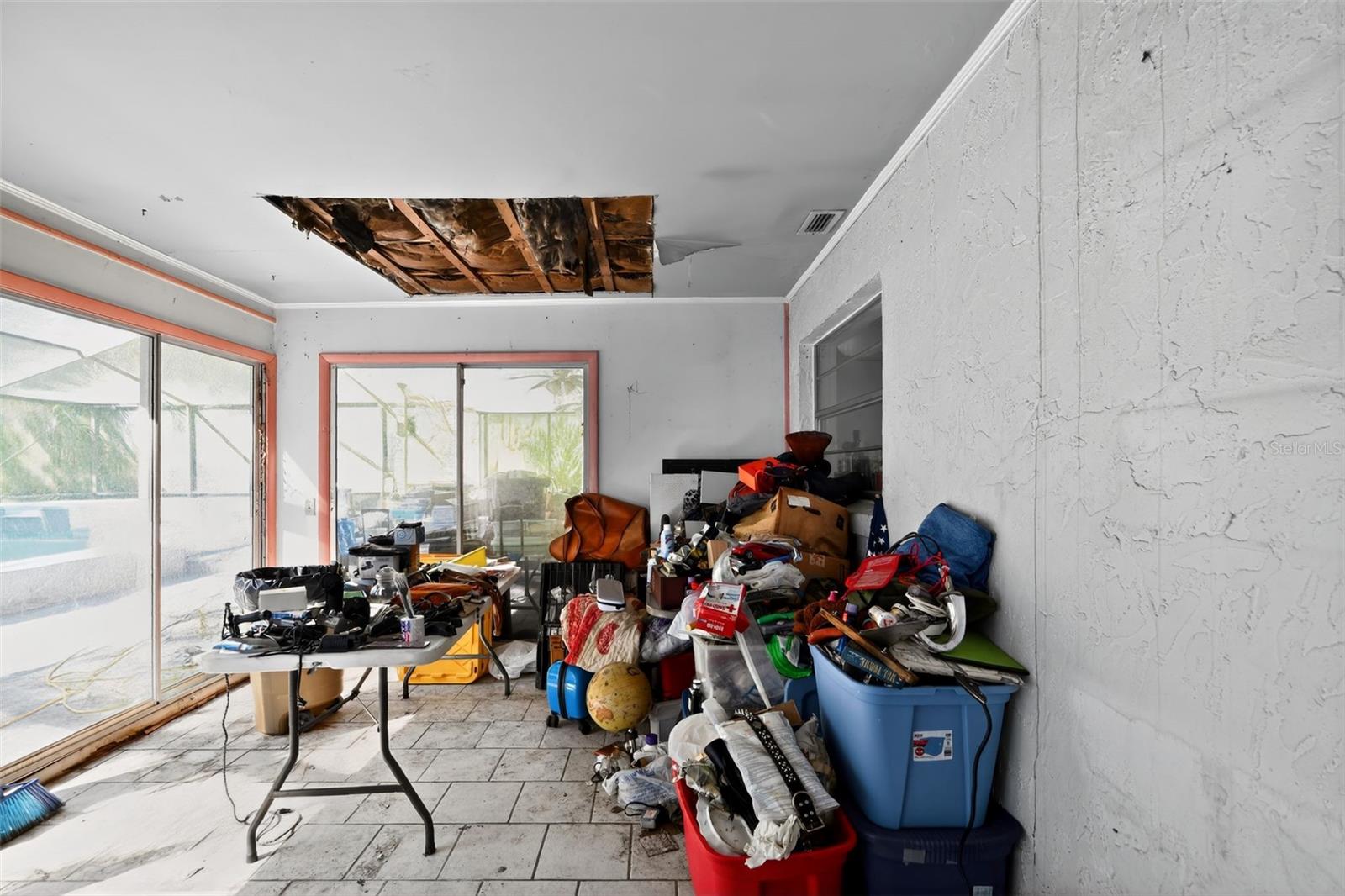 Image 25 of 34 For 9632 Plantation Lane